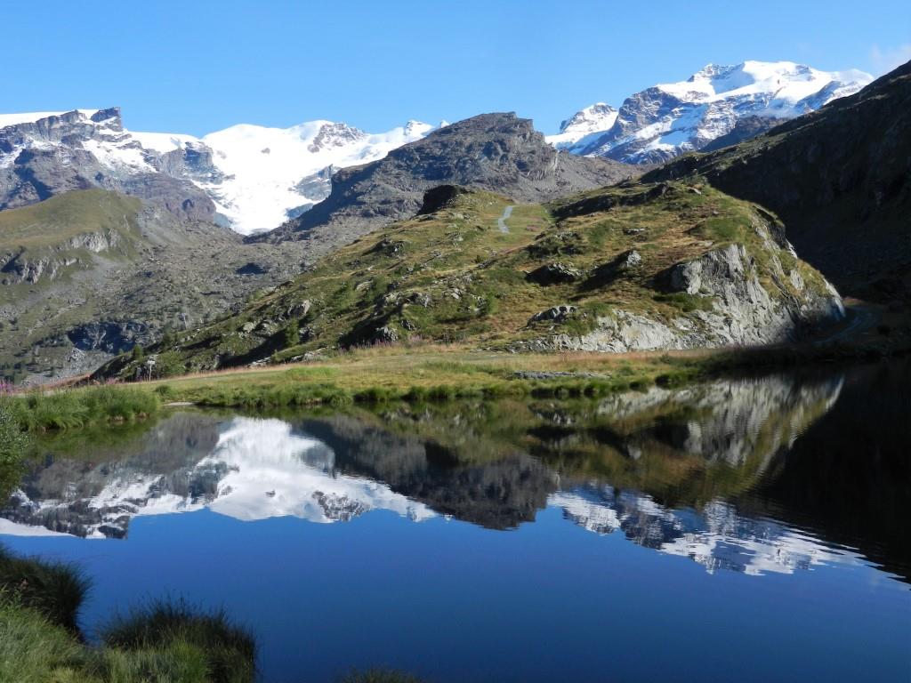 image_R6LJNFYZHZHPY4H3