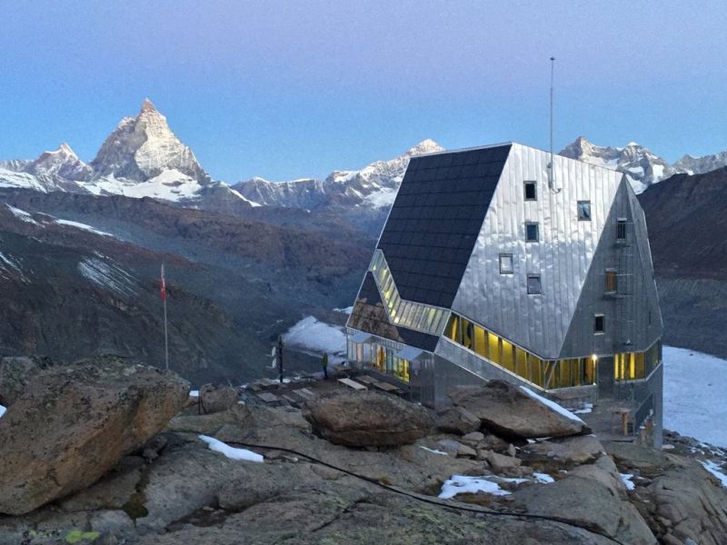 image_S4VK97MR5G2YA3BM