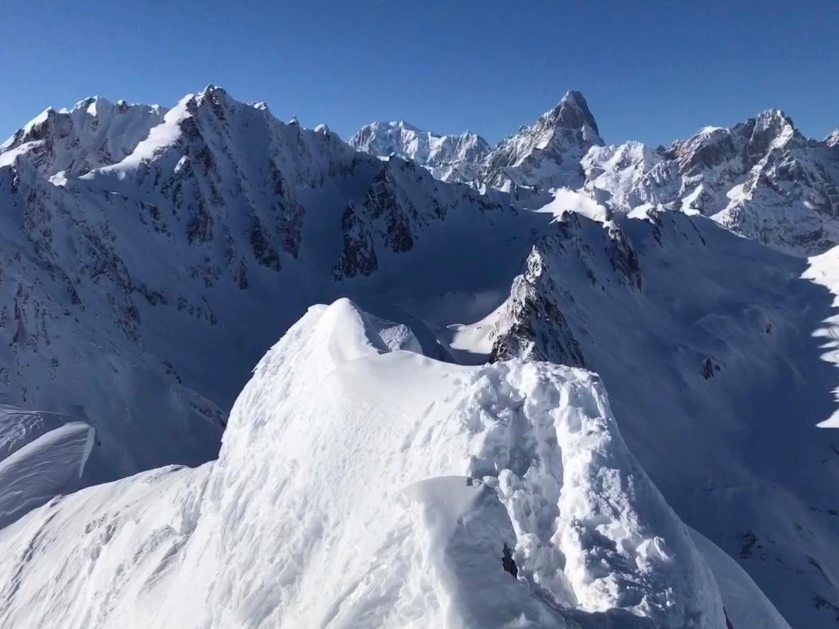 image_JU5BQMNJH68C7ATQ