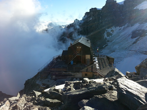 image_MESHU6AZ5BE42HS3