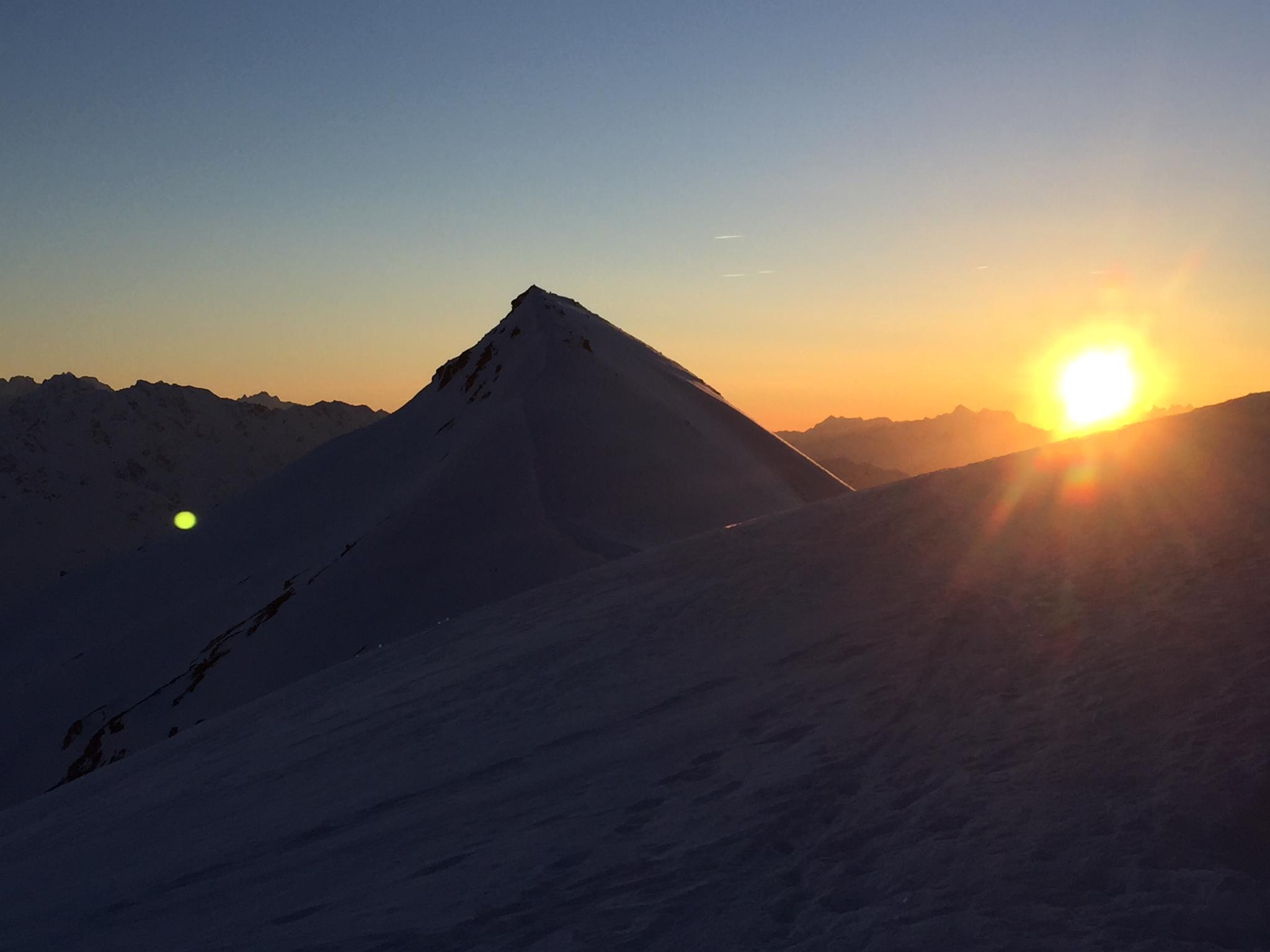 image_GFQM3ZD4UWFM7G2M