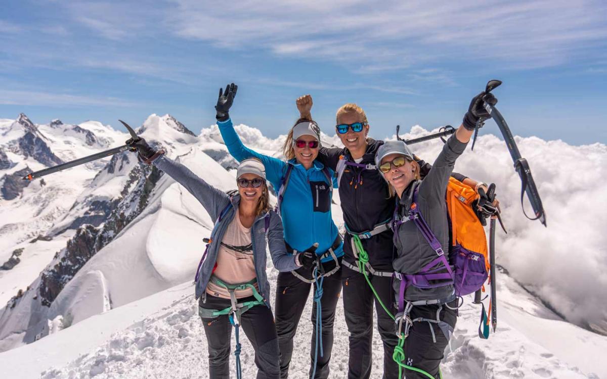 image_MWPS4FPVHH42JXYQ