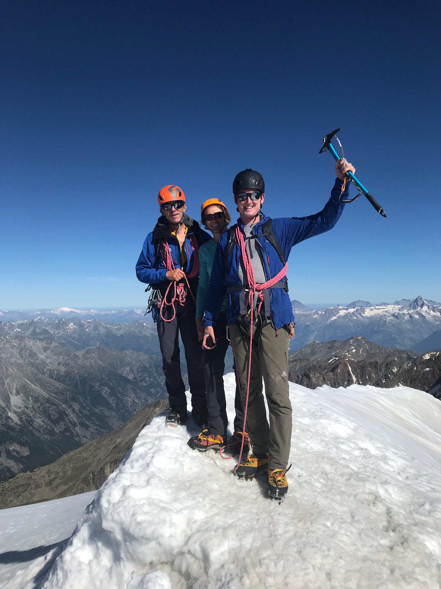 image_RTSMJUUSZXHBF62N