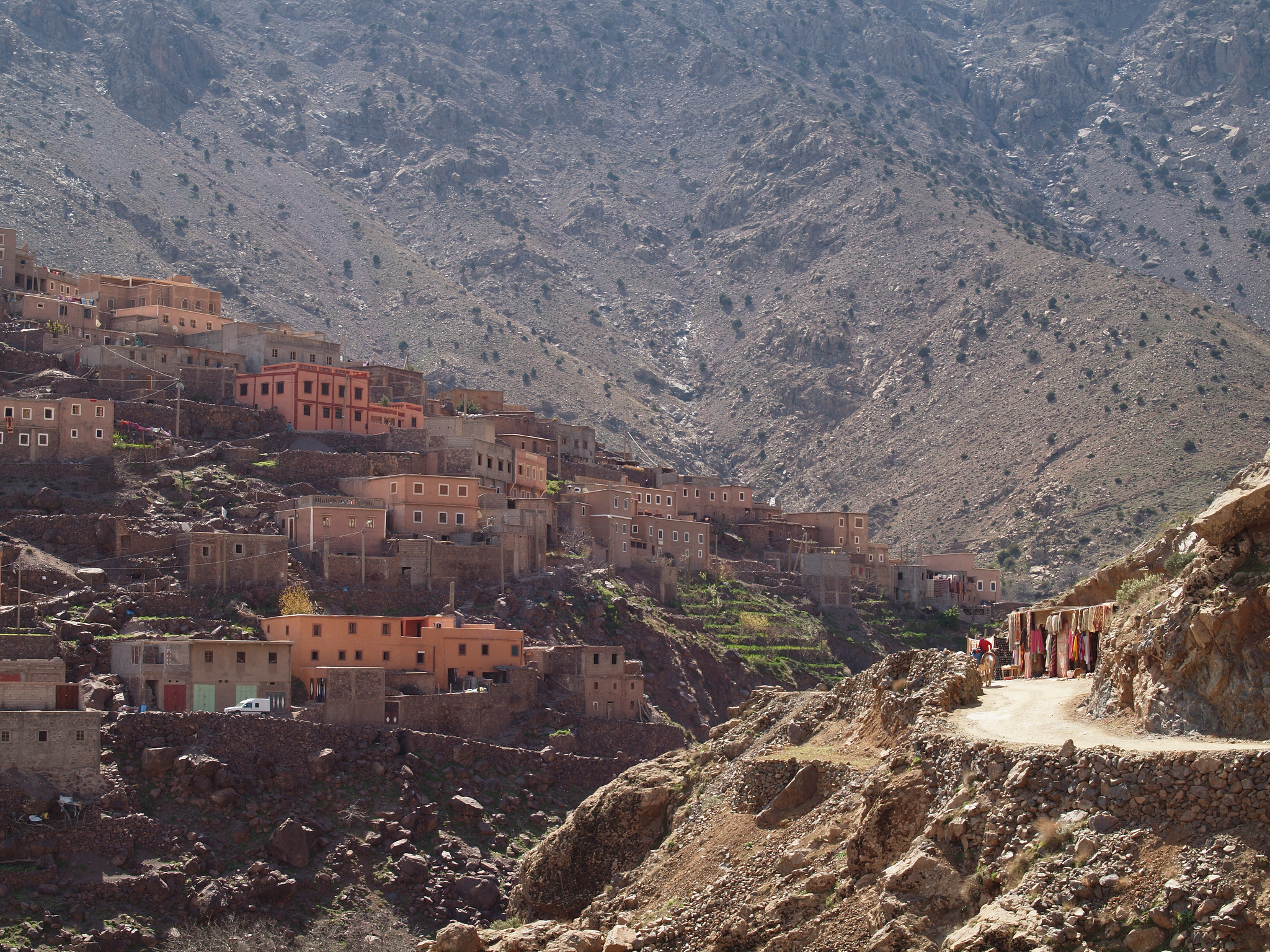 image_YA5CMXBB73SM2584