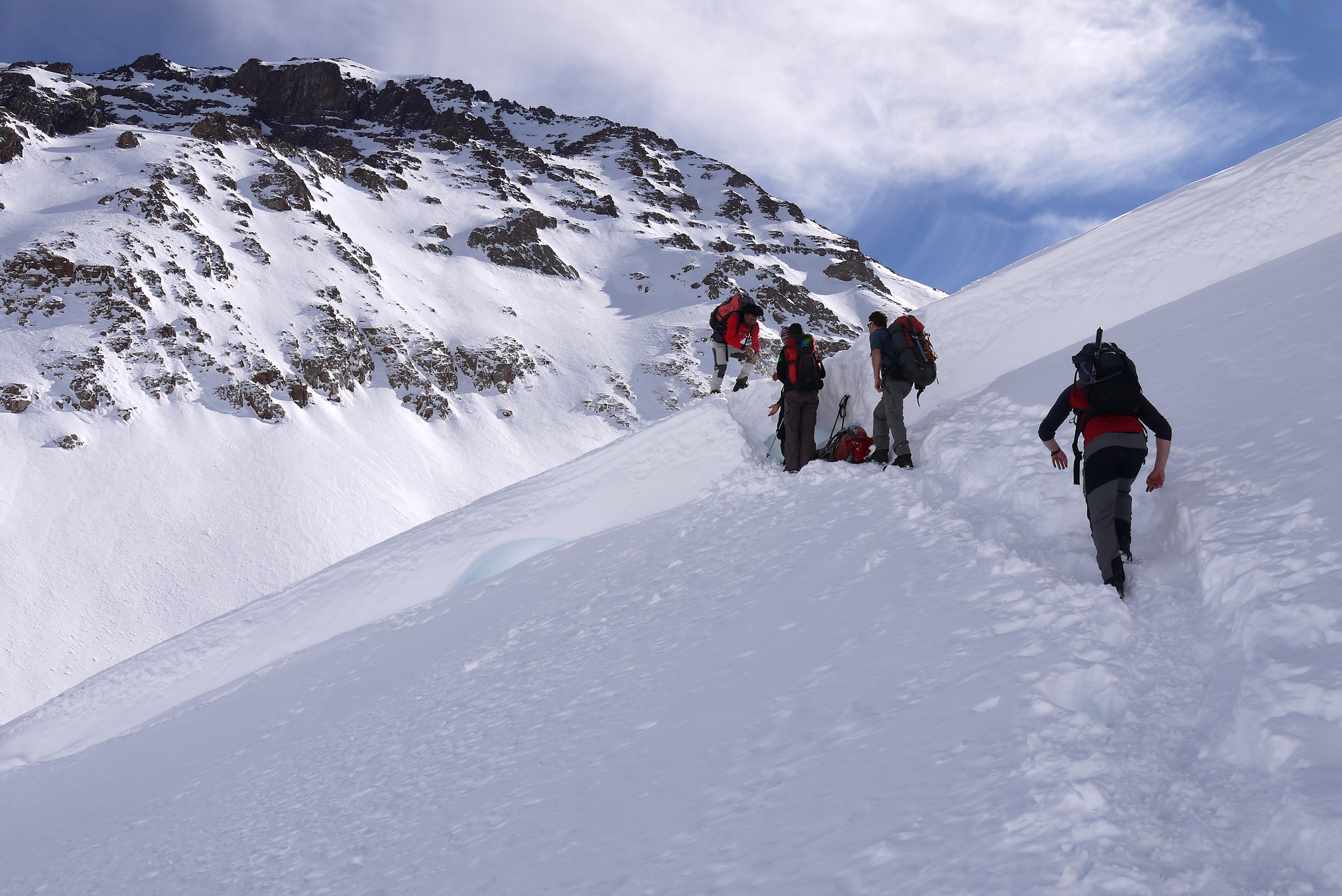 image_KSJFU95867Q38SK9