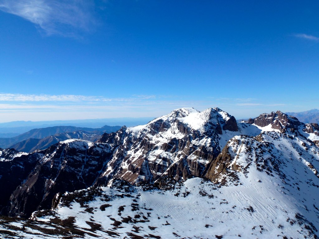 image_L9MWW8TW3JEPBNP6