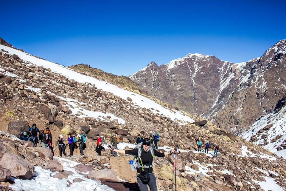 image_28EBTBEU5VWMKVE9