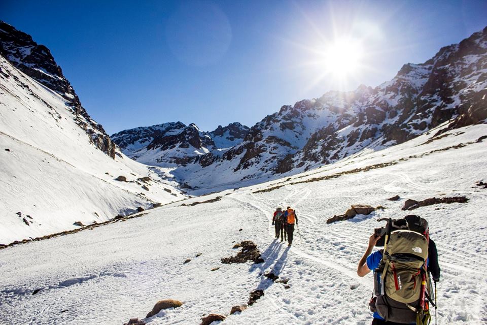 image_JJDHW2286NDPHLVA