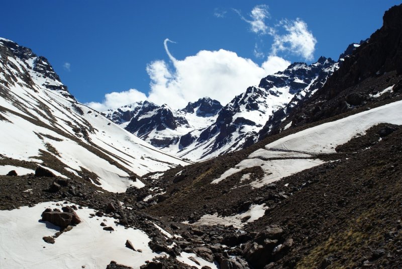 image_TMM6AC7X47LMNL5Z