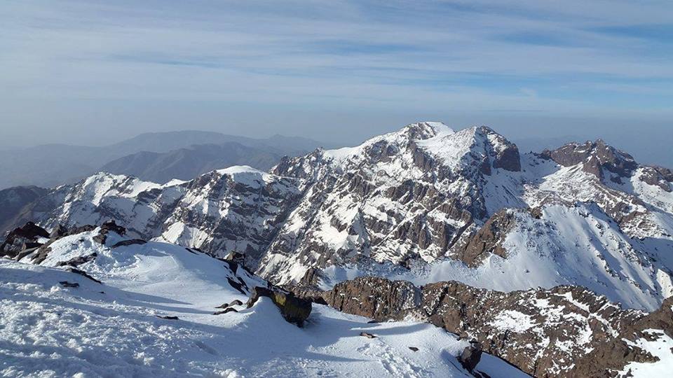 image_LW6CY8YPL9NR65SP