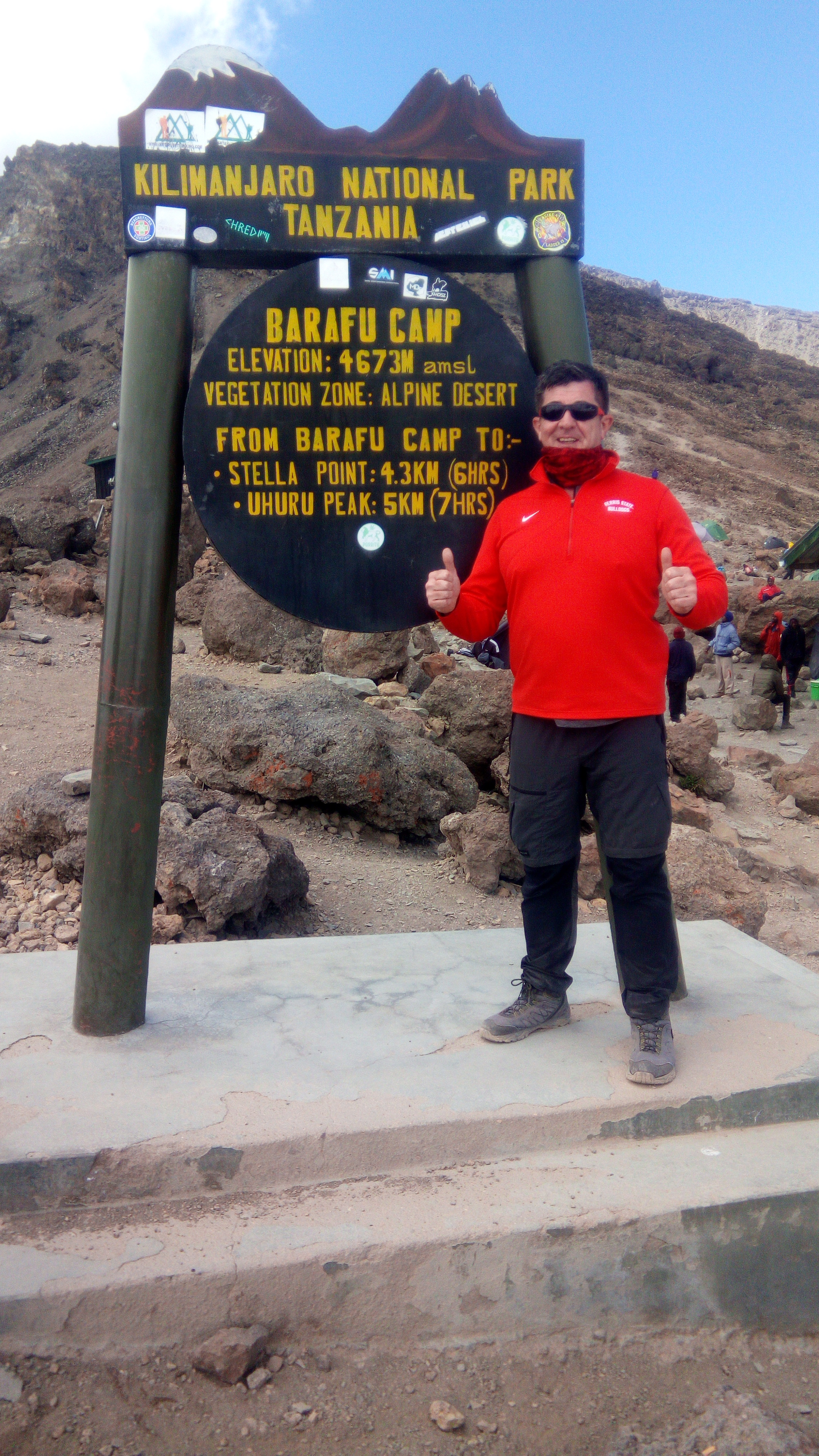 image_QLDE54SFXECKS8WR