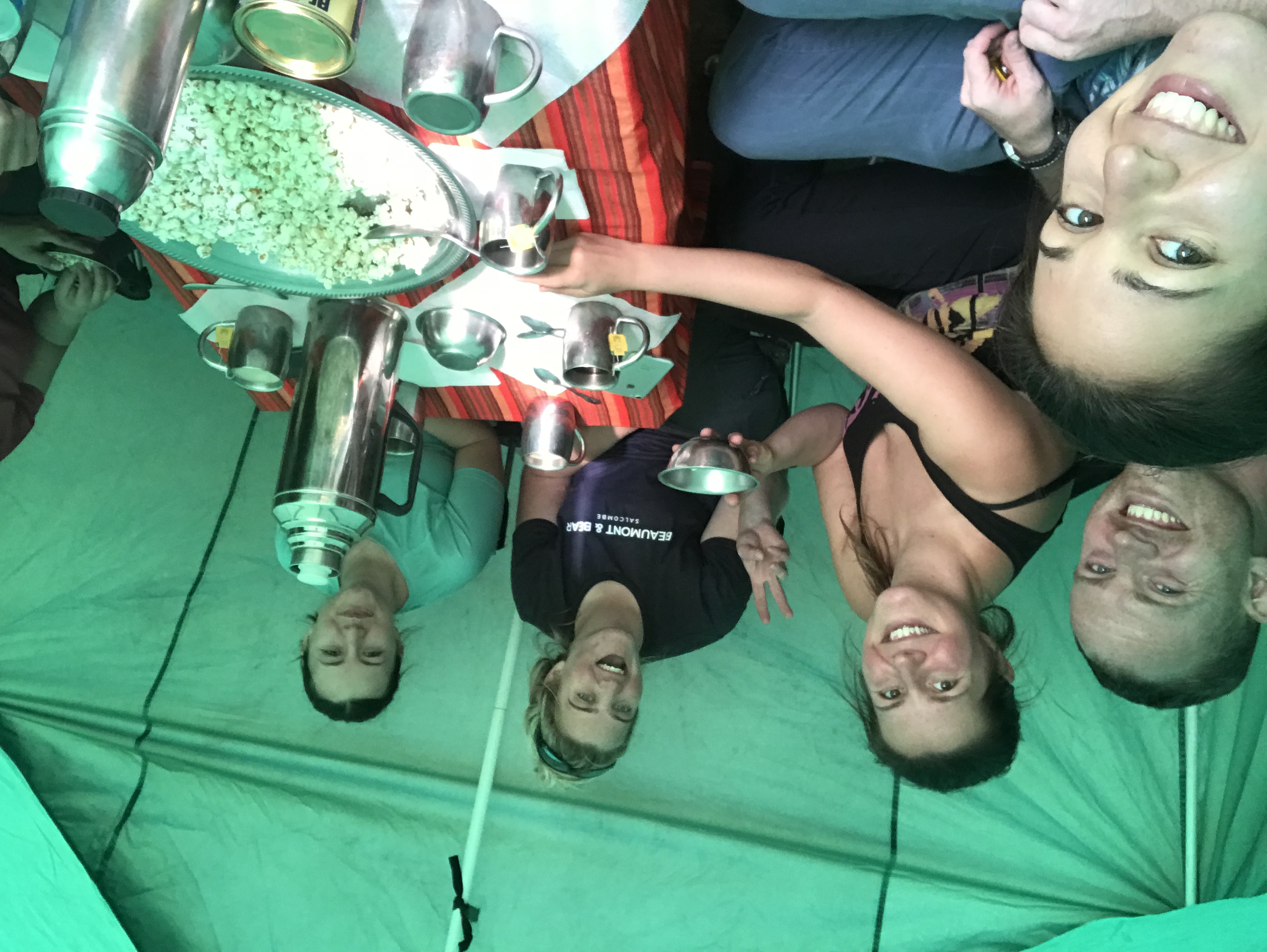 image_D8B352SNDZLM6LQ6