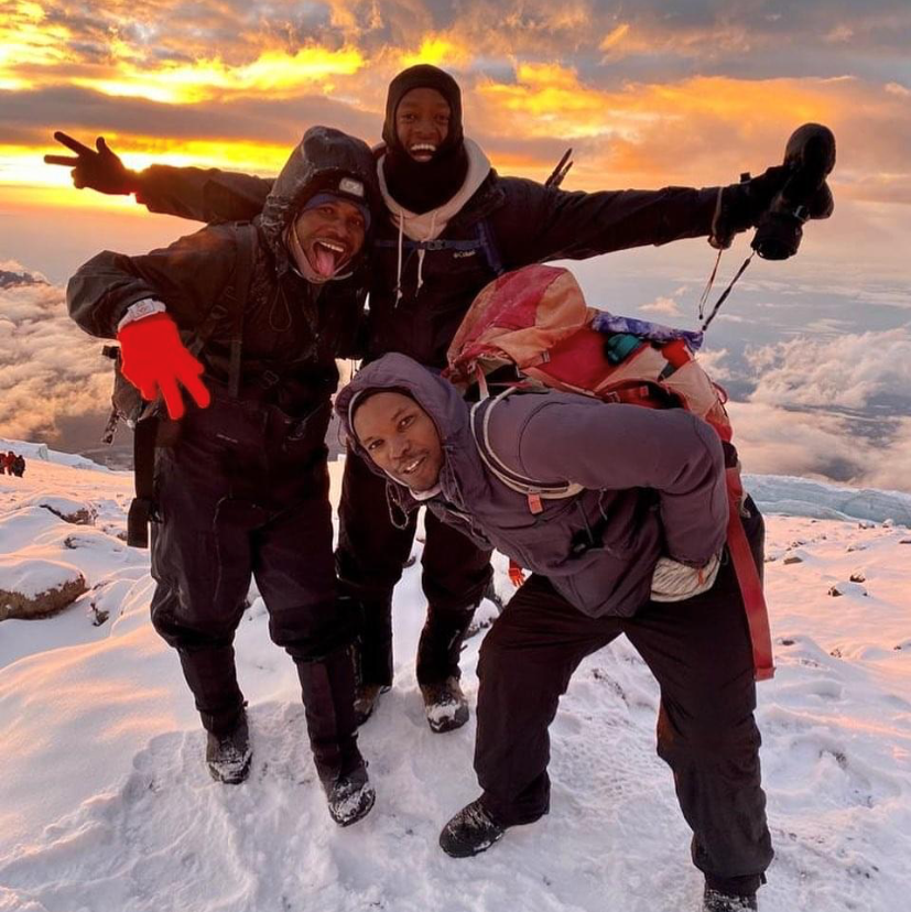 image_GB8UZAPT2SMNTHVC