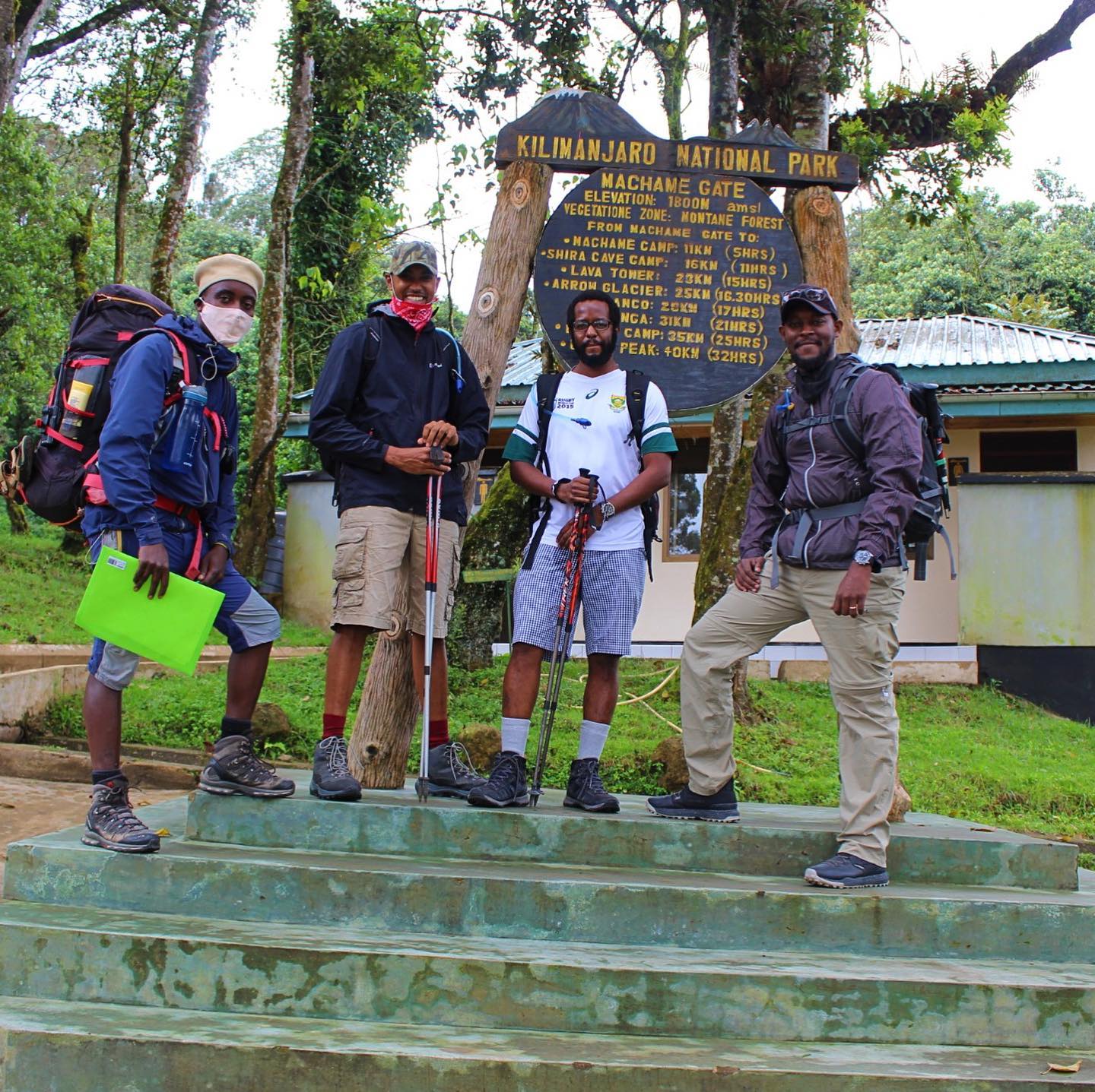 image_29YGKX4ZCMWBVVAJ