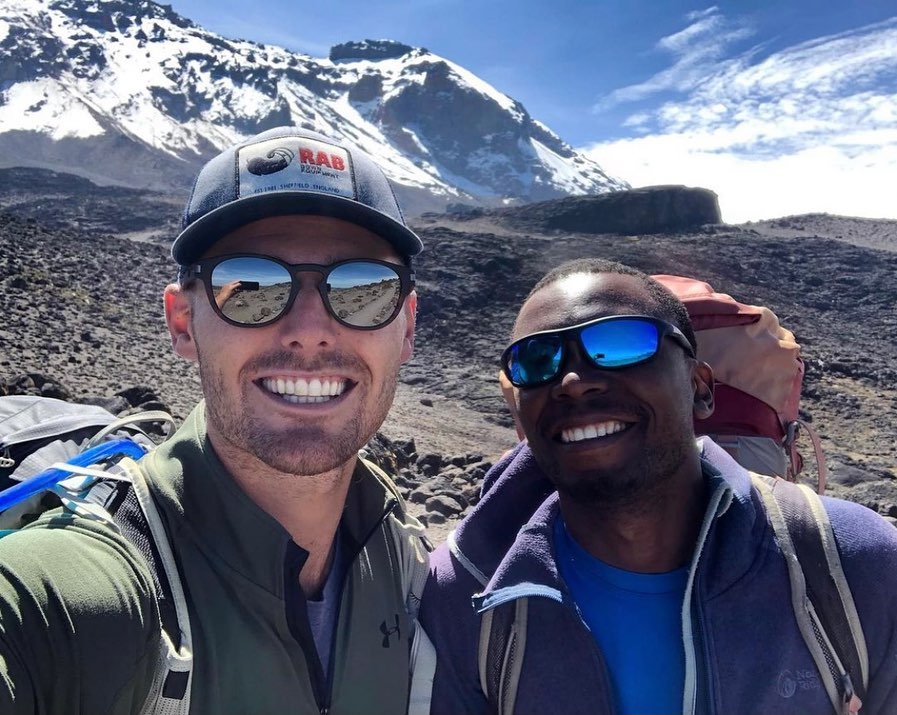 image_24VHUDLQ9NDSH2BN