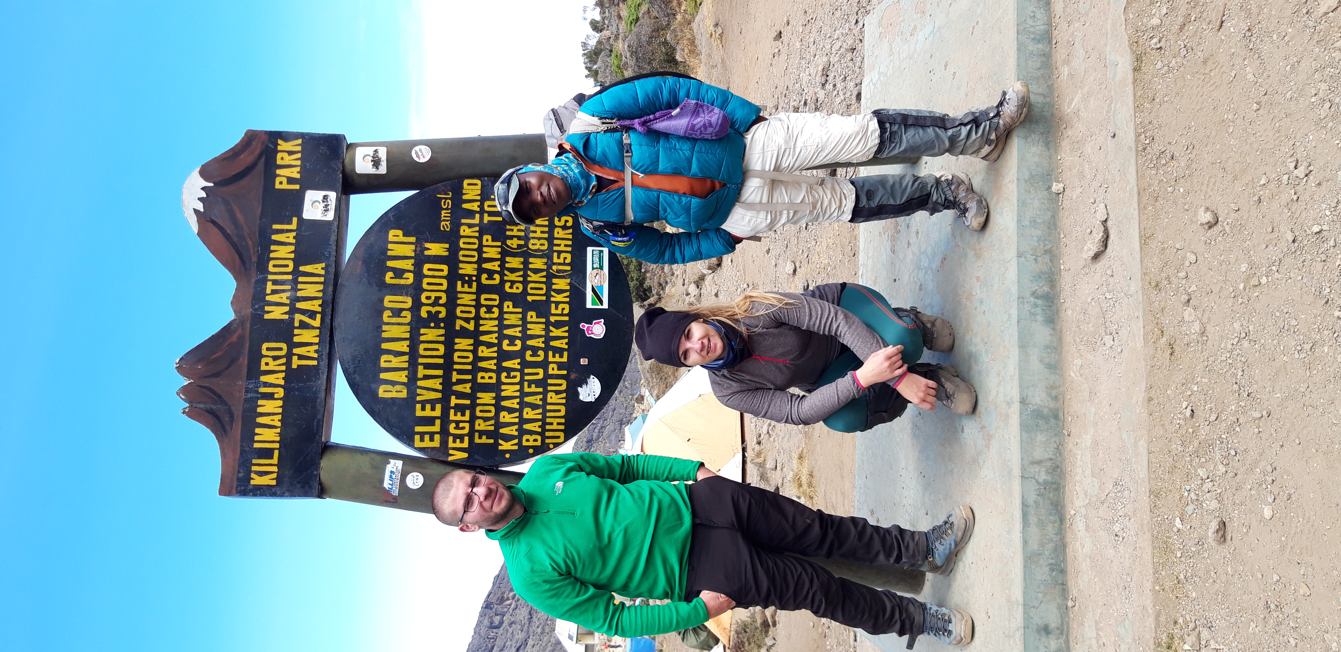 image_EDL986JYELC4RYVL