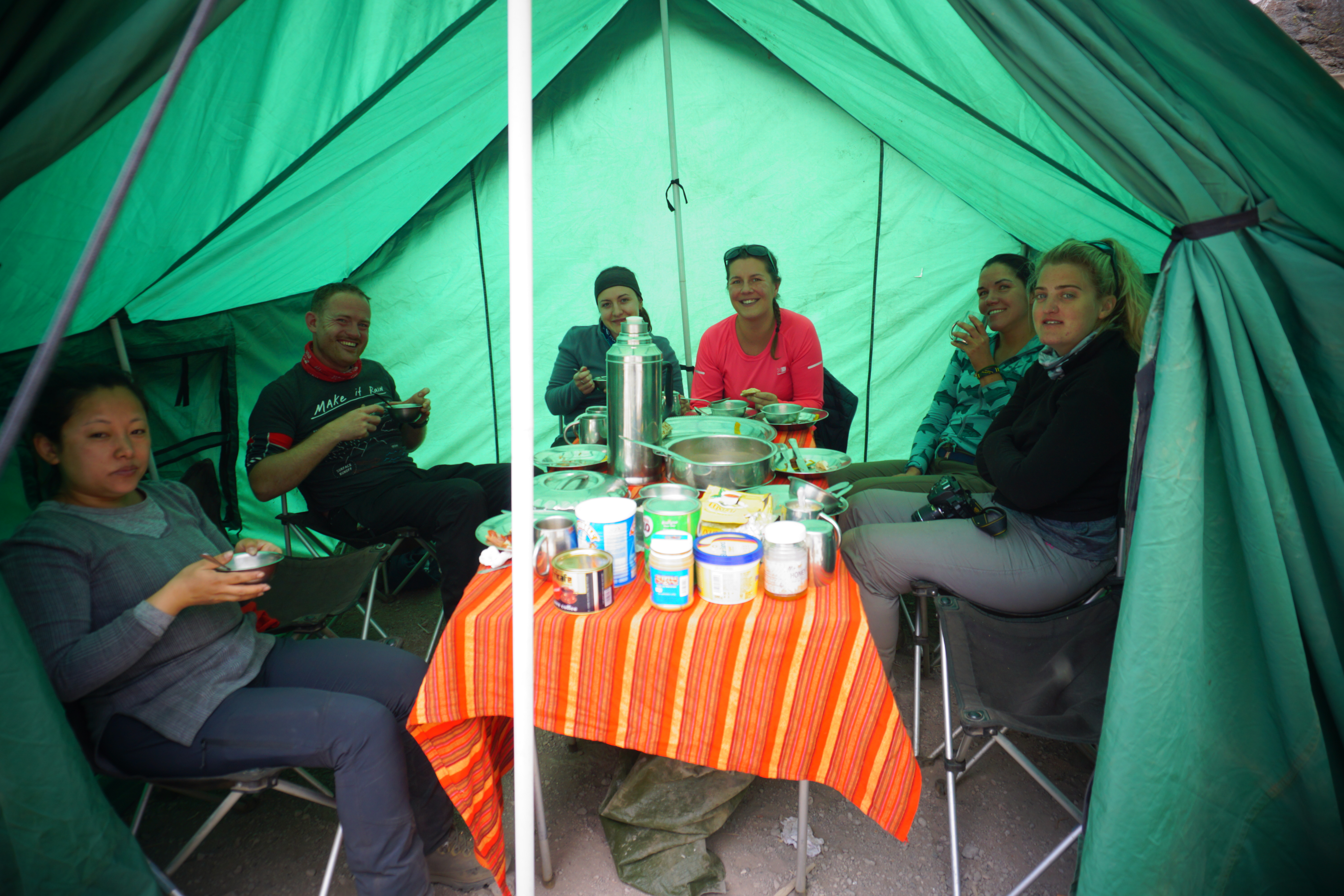 image_JQ7E8HZJTZBE6RXB