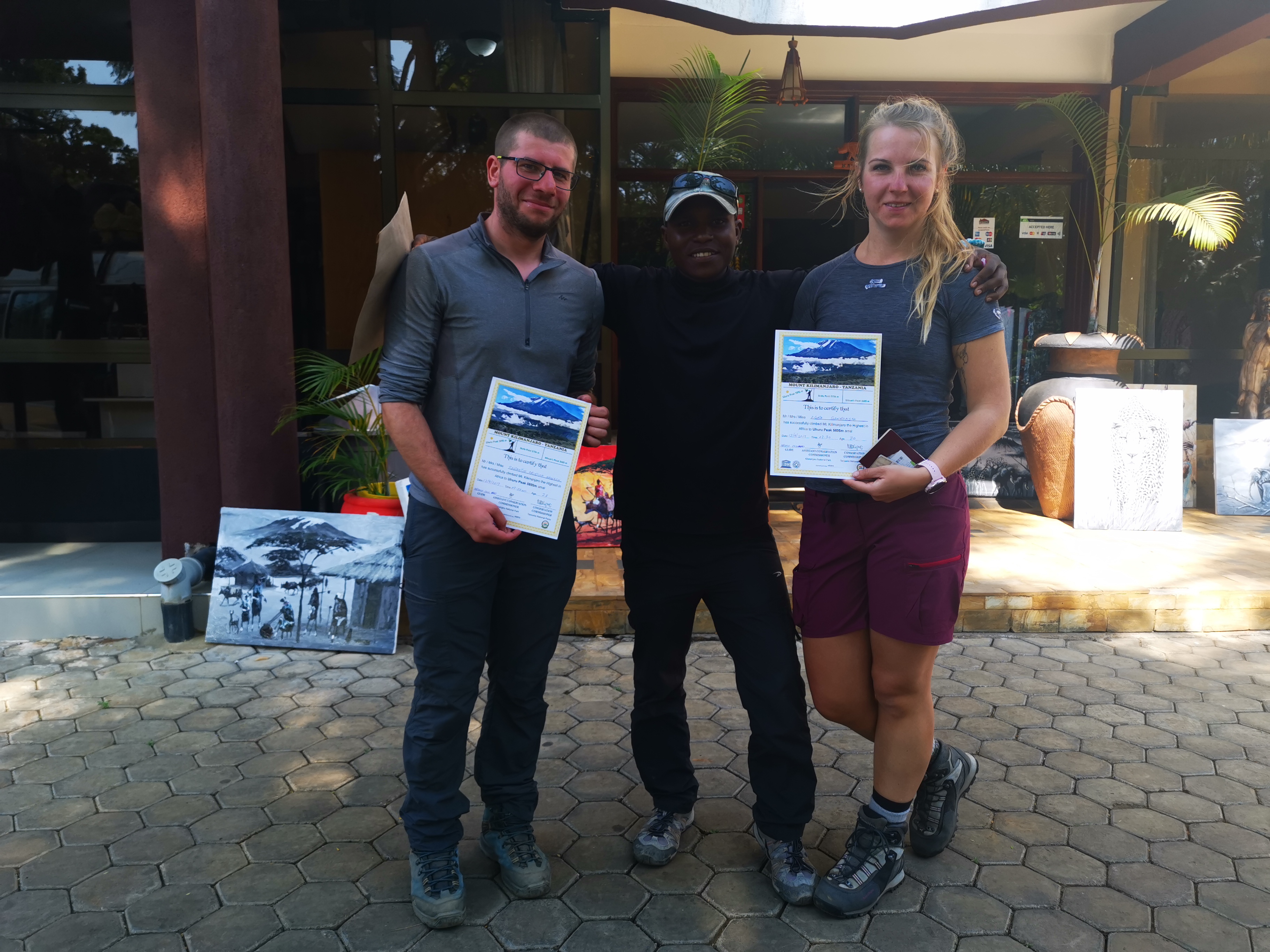 image_PHWRGLKCSSYT7SFF