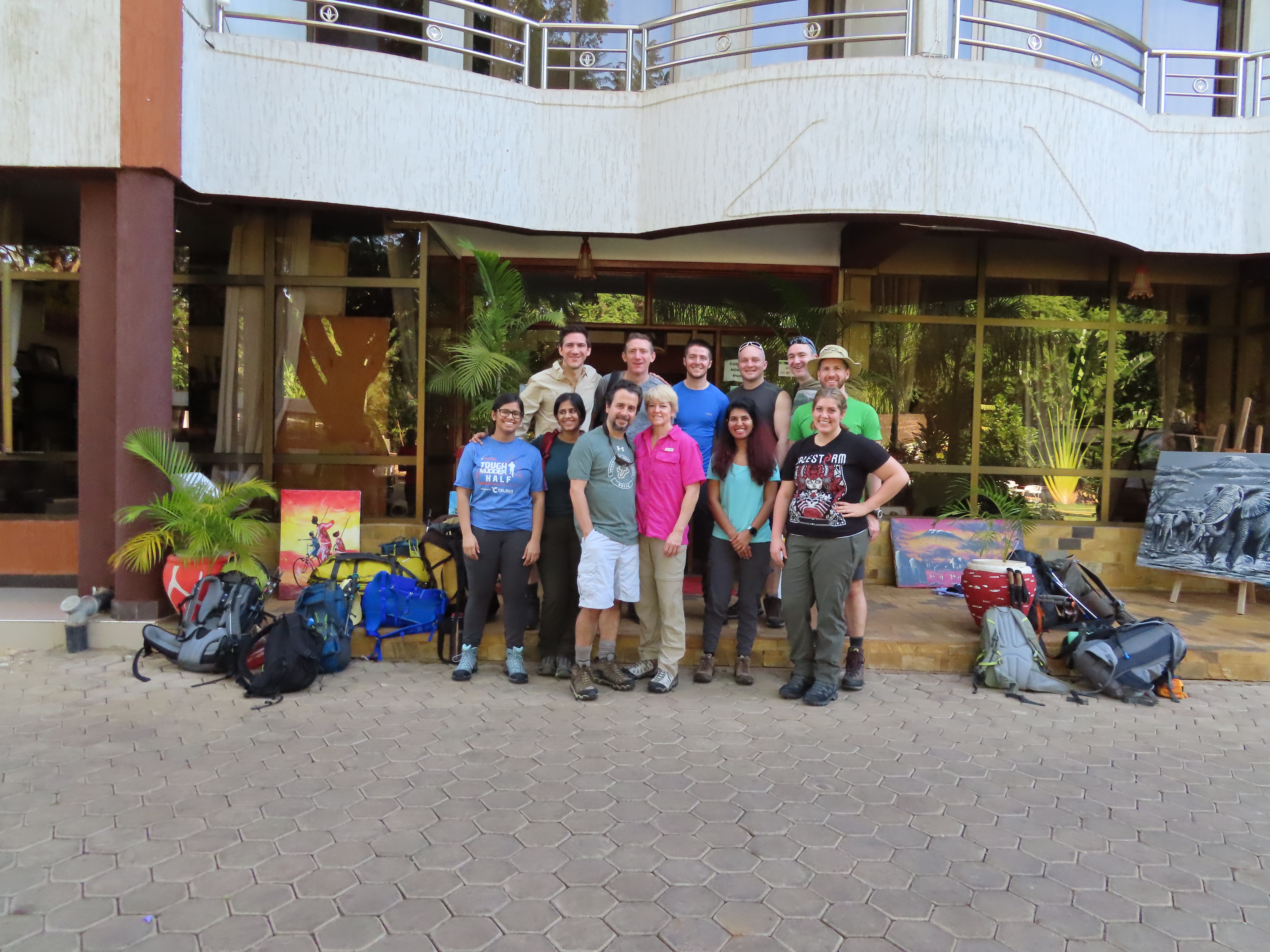 image_M76XR9RGC7C3DLQU