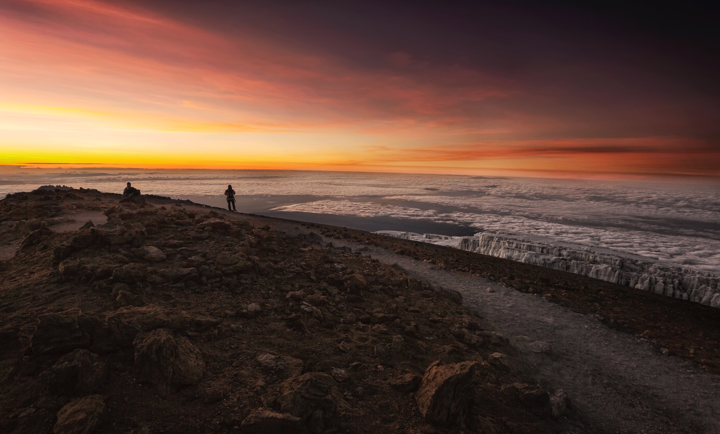 4e338a6a-6b96-4e95-9459-4944b1b361b9