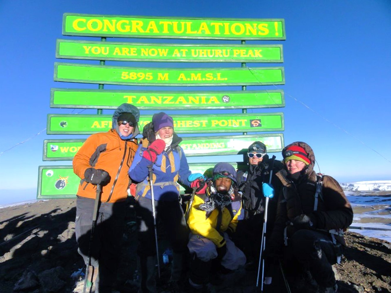 782ce48d-6d77-4b87-8908-945c966a1ca2