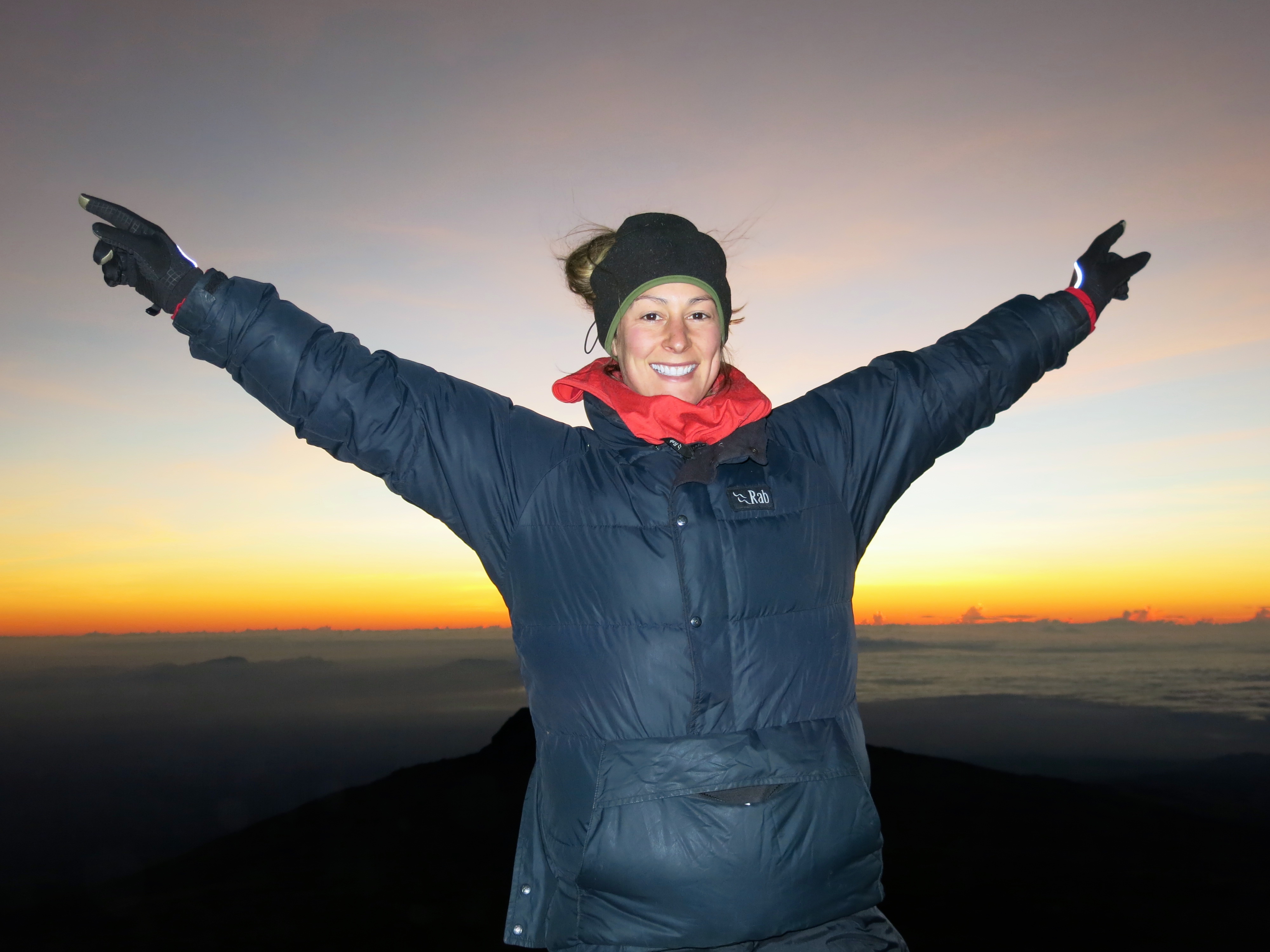 8f6a8702-c2e9-4a06-a799-e6e2e3ce73cf