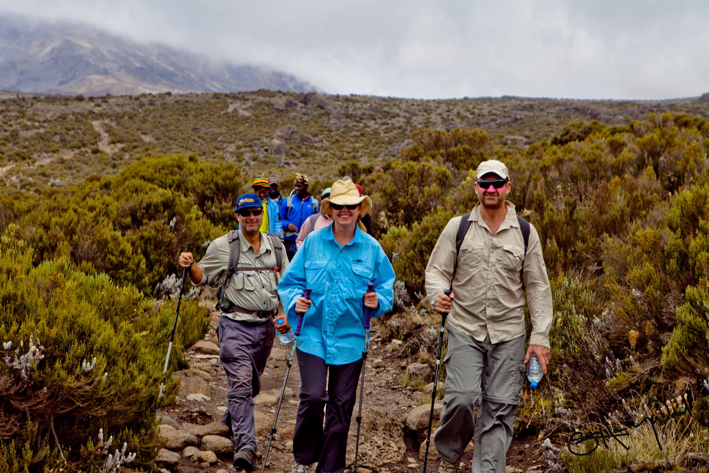 a8649729-5753-48f2-9a4e-d87e24d21709