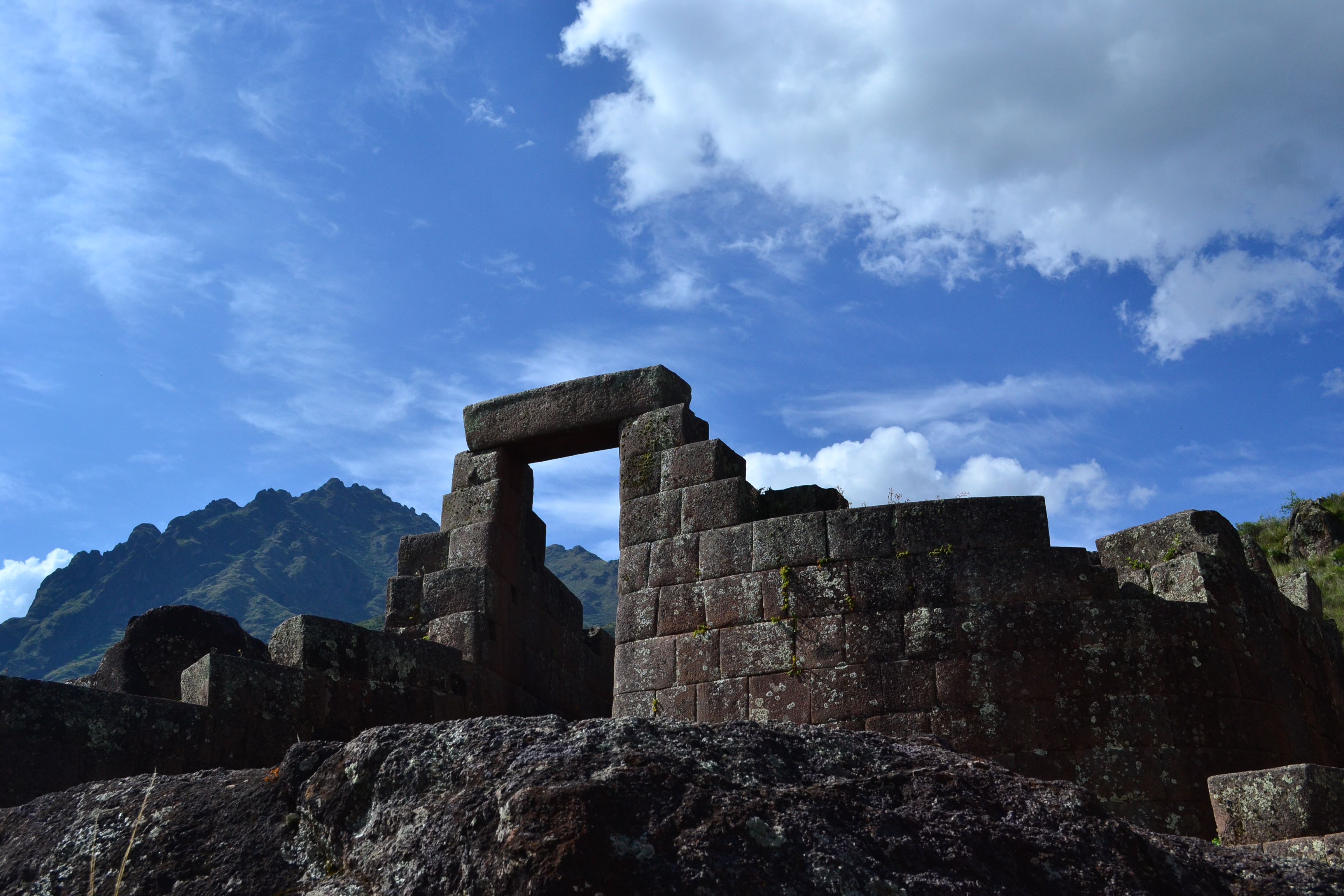 image_UCPK2SSTJMRQG53N