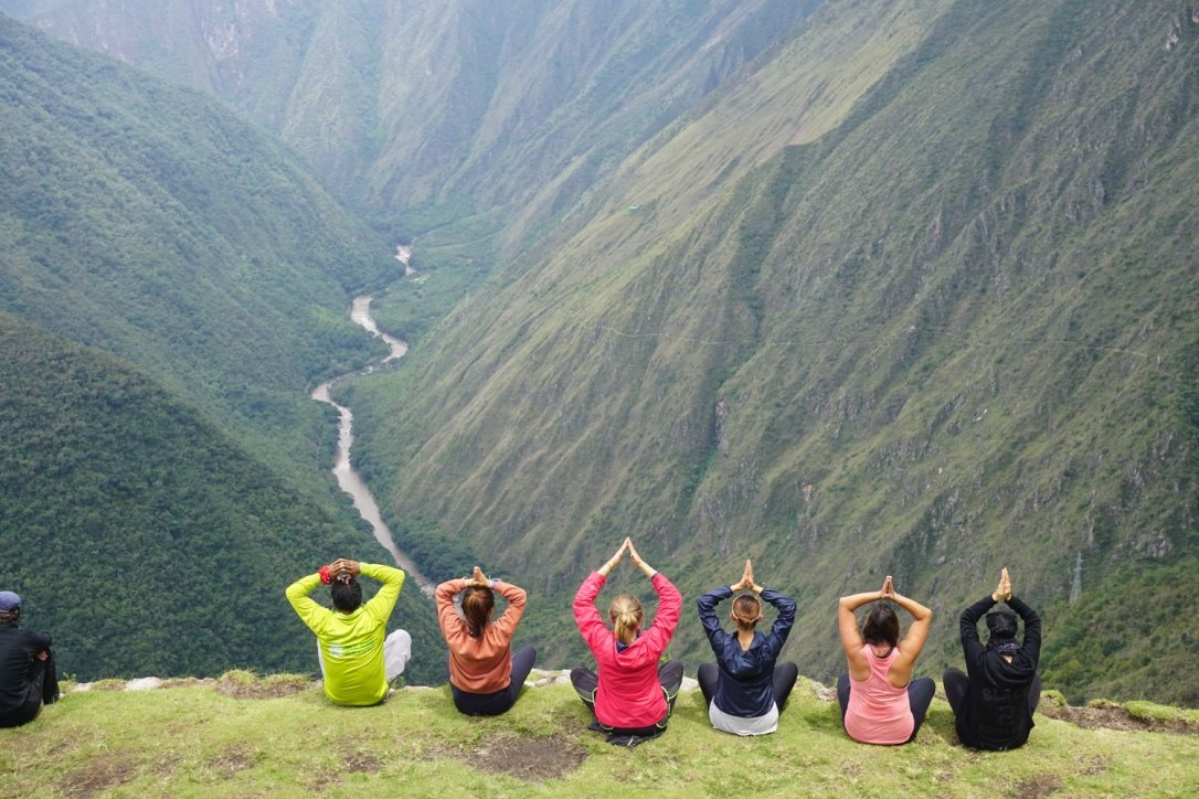 image_HGE6Q8PDGMJZR3EG