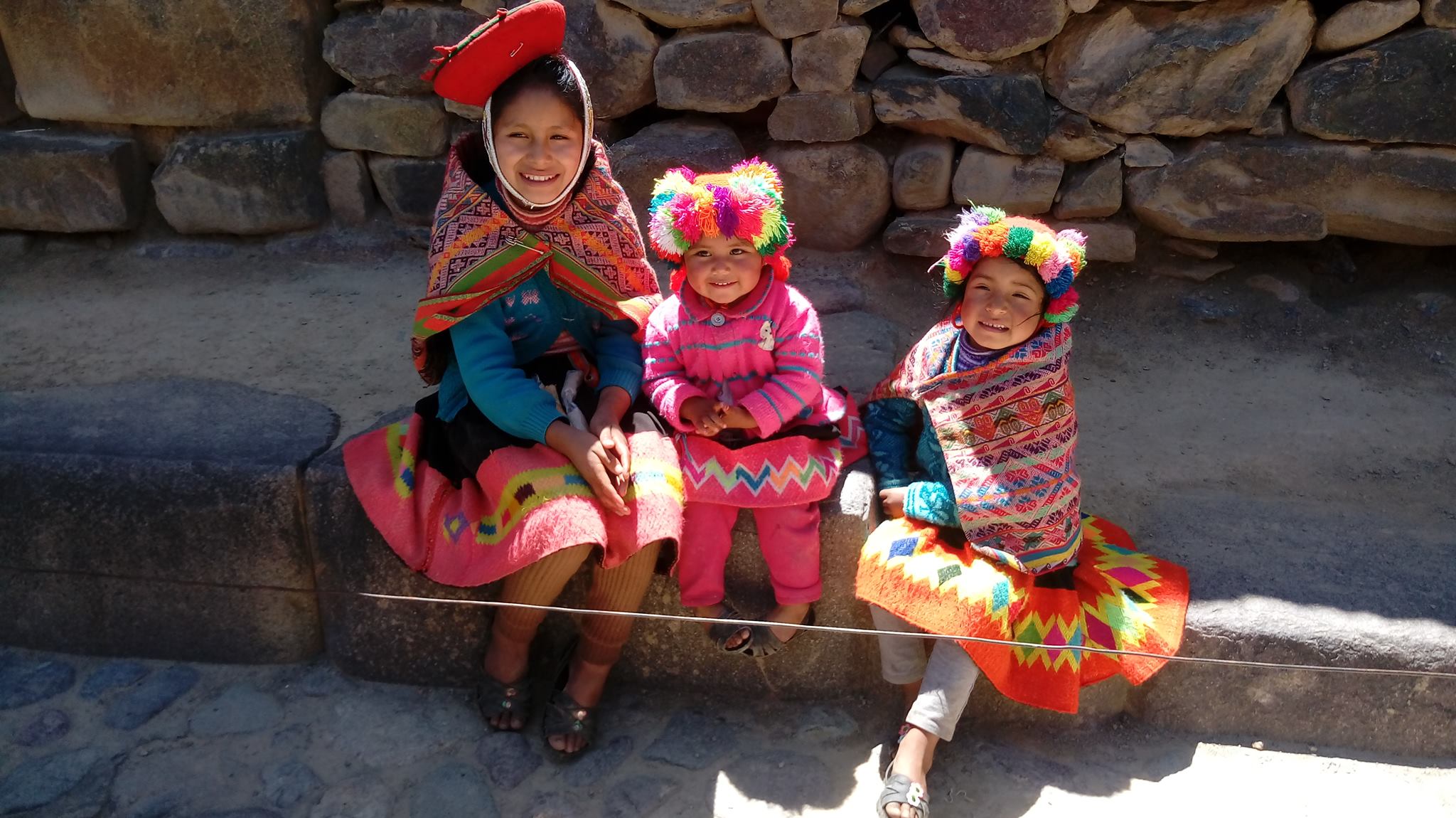 image_9BV56NFQ863VJMSN