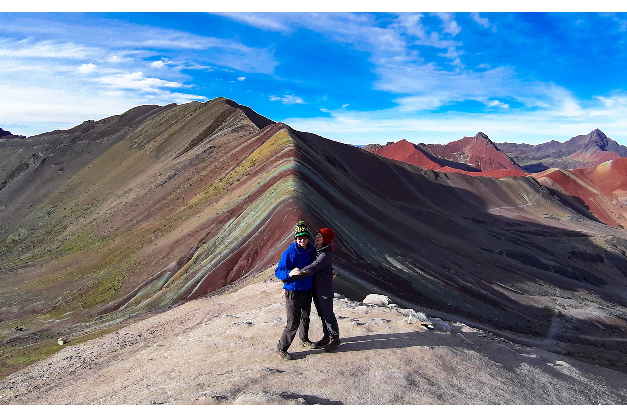 image_4QHQLP5QMLEEV5NW