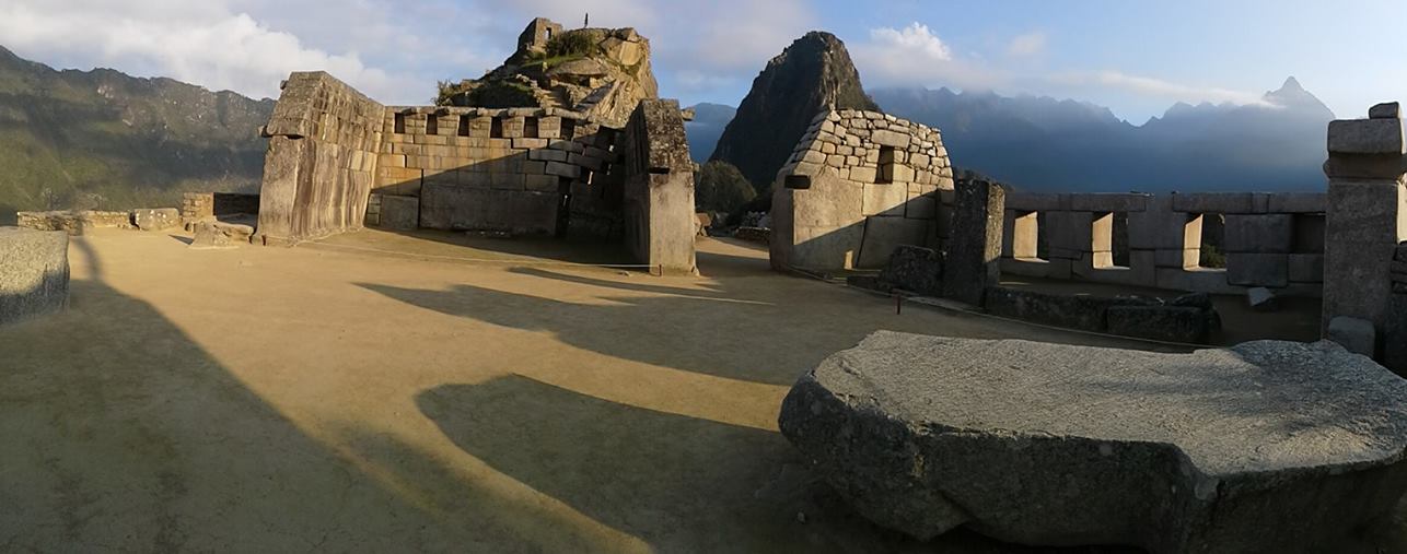 image_A85DN5ZGLQY5G8MQ