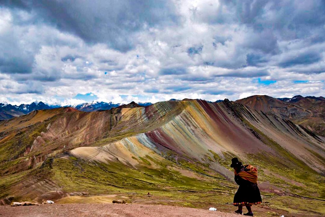 image_SFQPP8E98GB38EEU