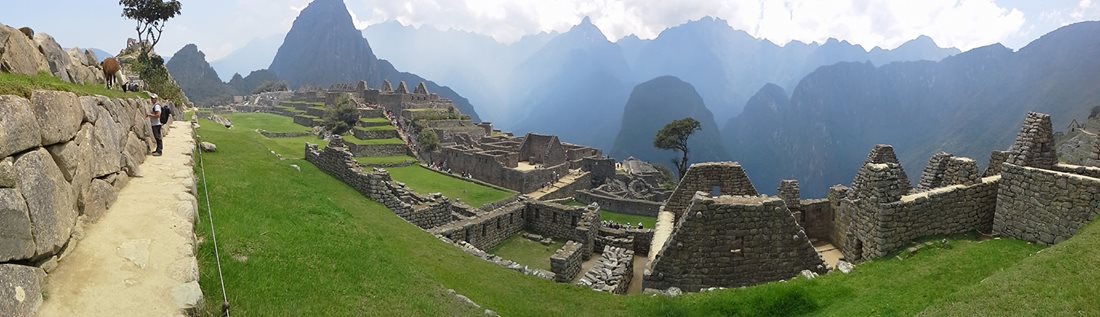 image_X9YRST2ULJWXNEB5