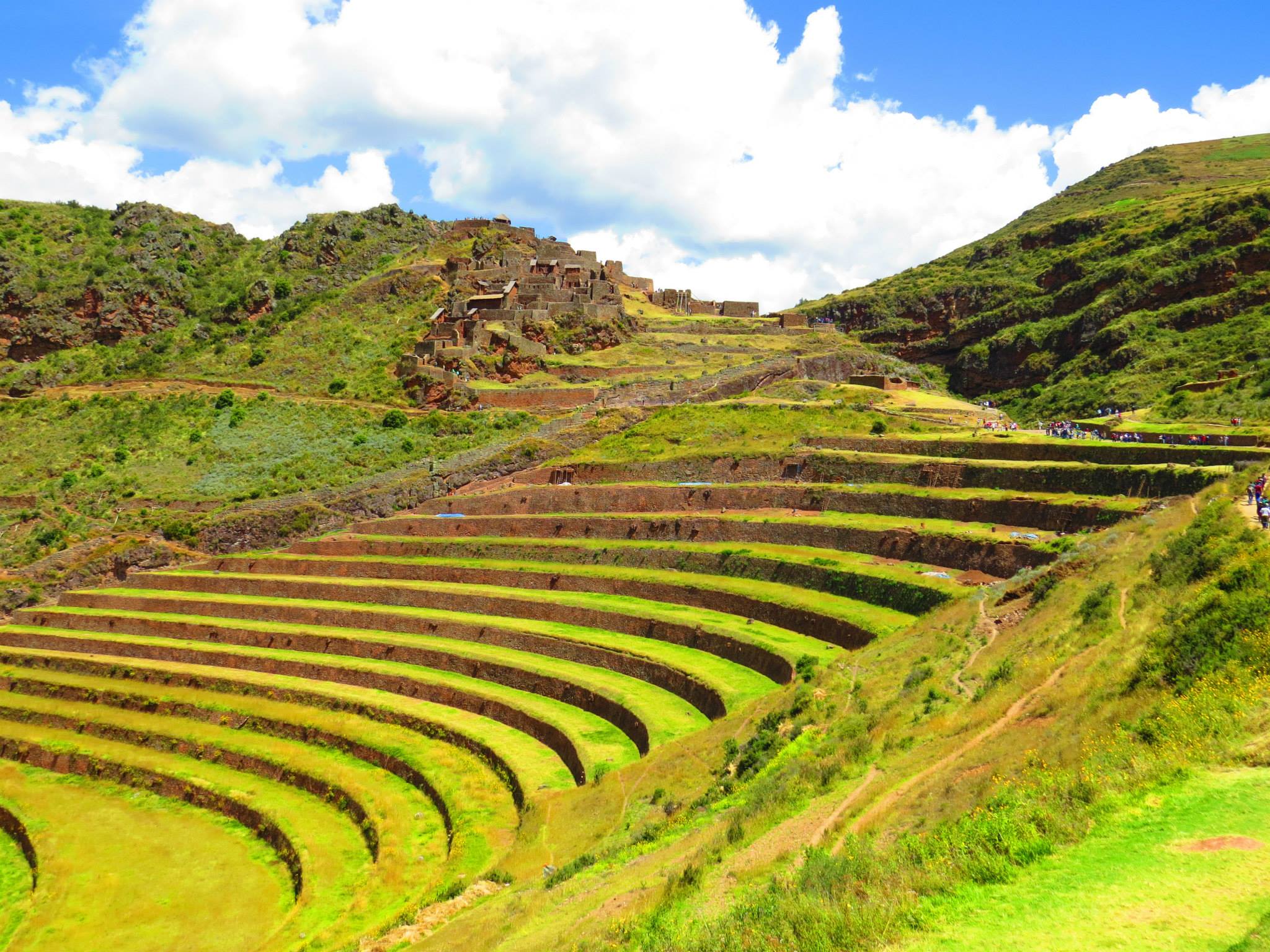 image_83Y94W58E8BKY4MJ