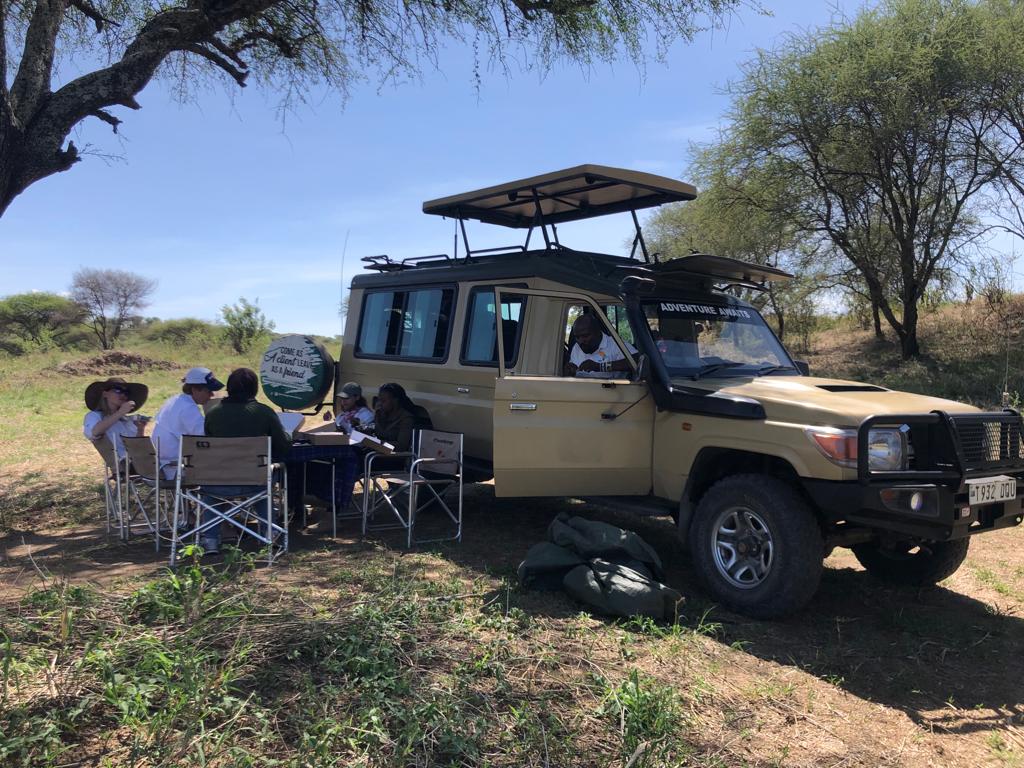 image_9ZZYLRSJDLNEWN72