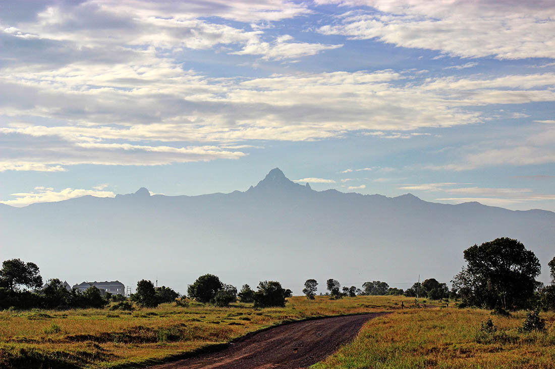 image_BQVH4NE4BN3557VF