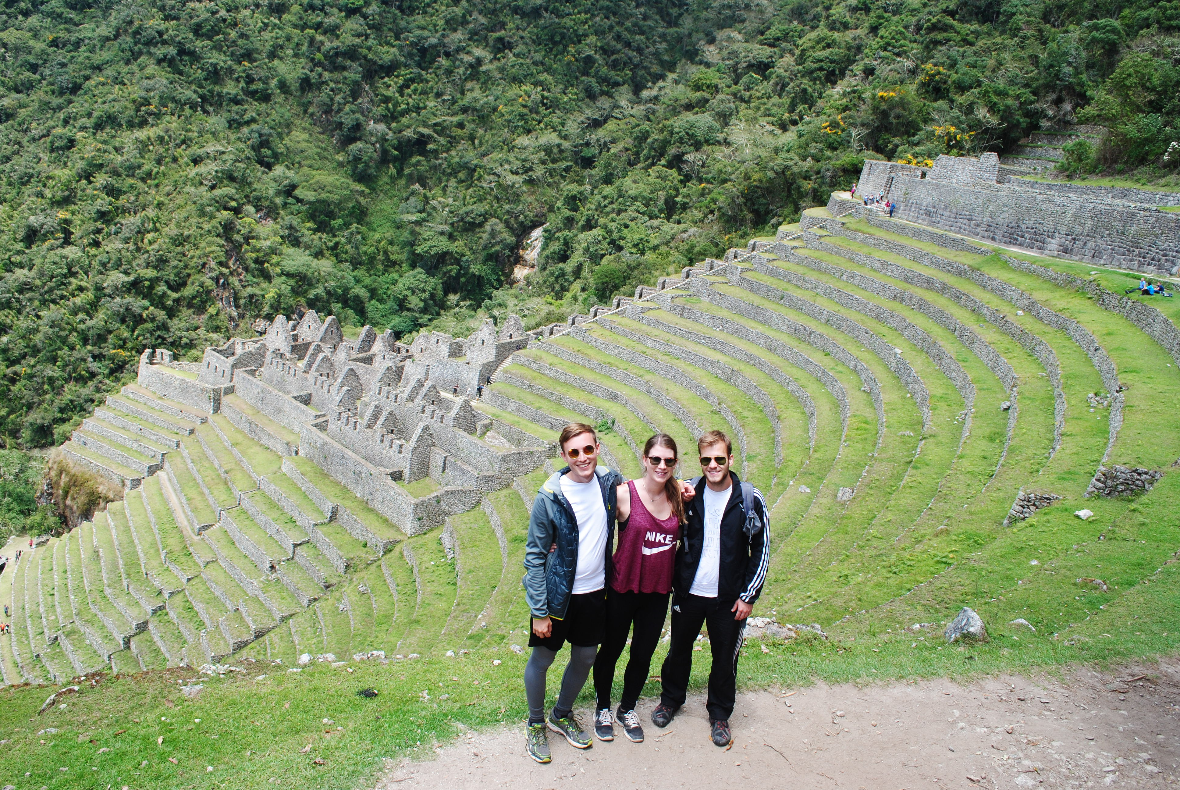 image_JRZLK2FU3QN8MS5T