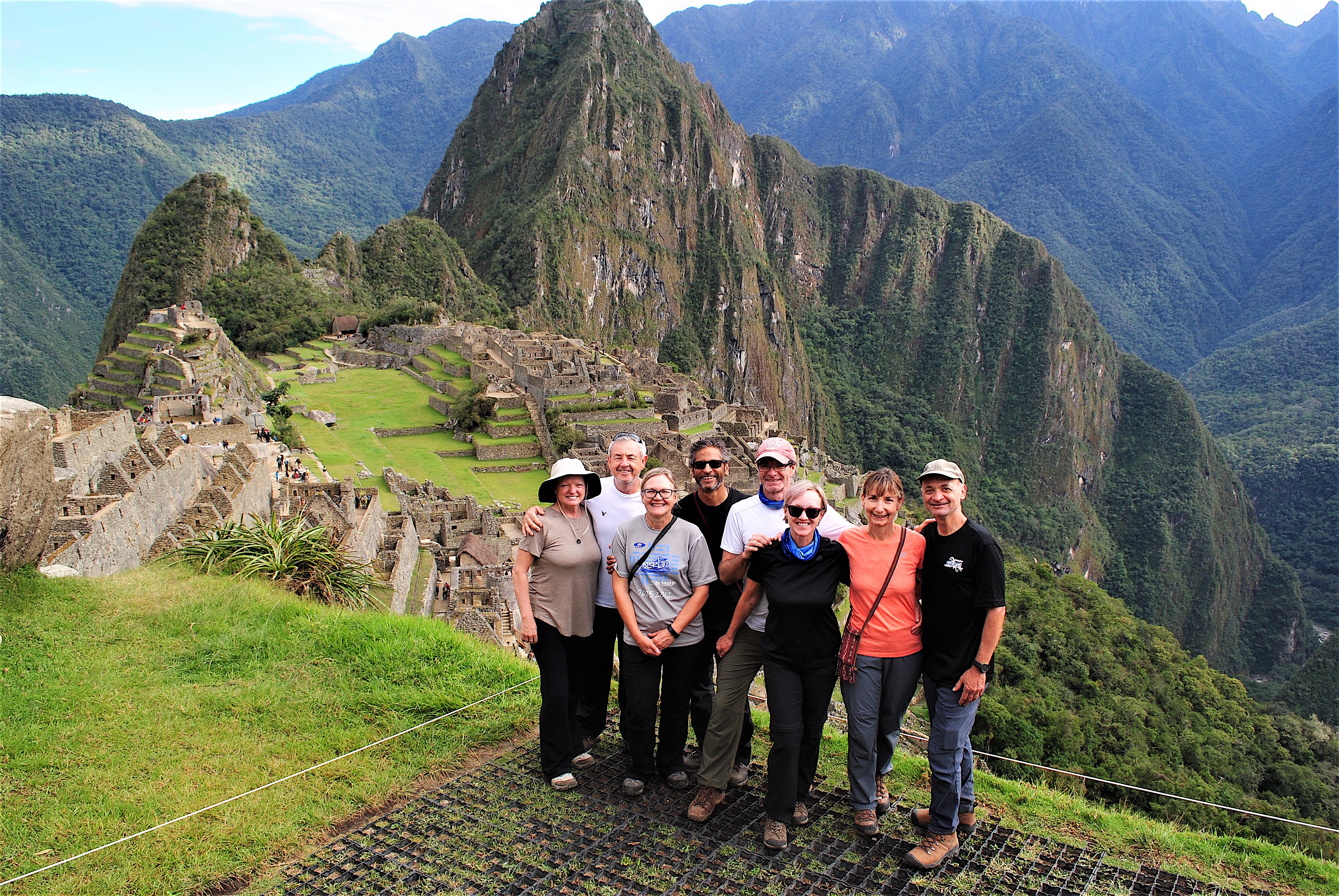 image_ARWDYZL5L5HXHEG5