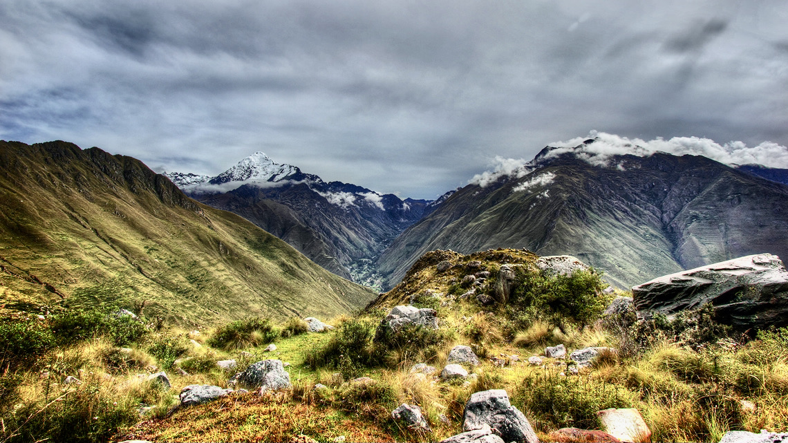 image_ZUCNF9R8JSKNKXAF