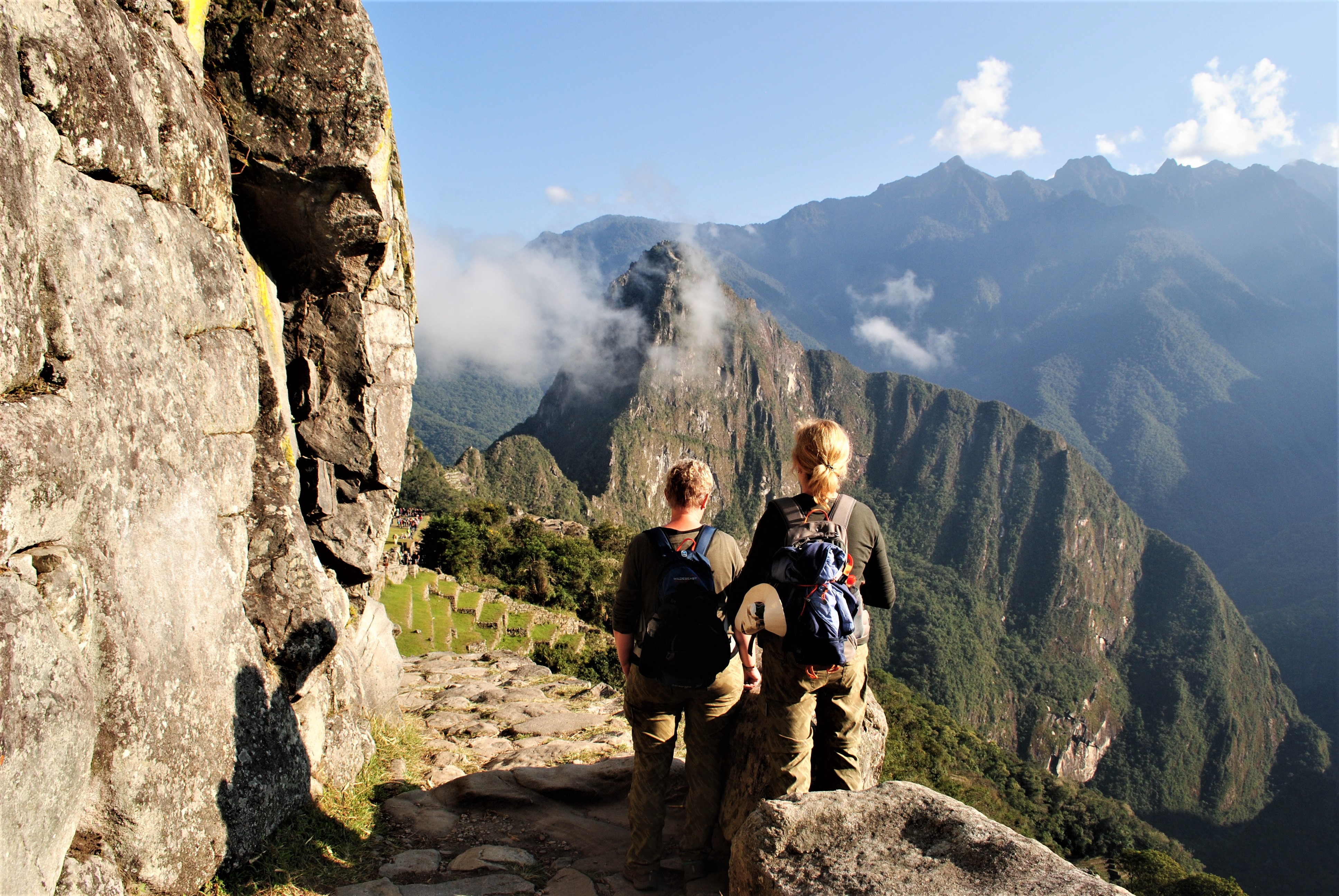 image_67M6EYQW852Y5V7H