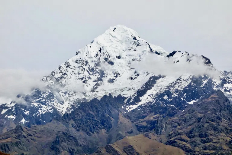 image_SW7CWL9LFCDXVR48