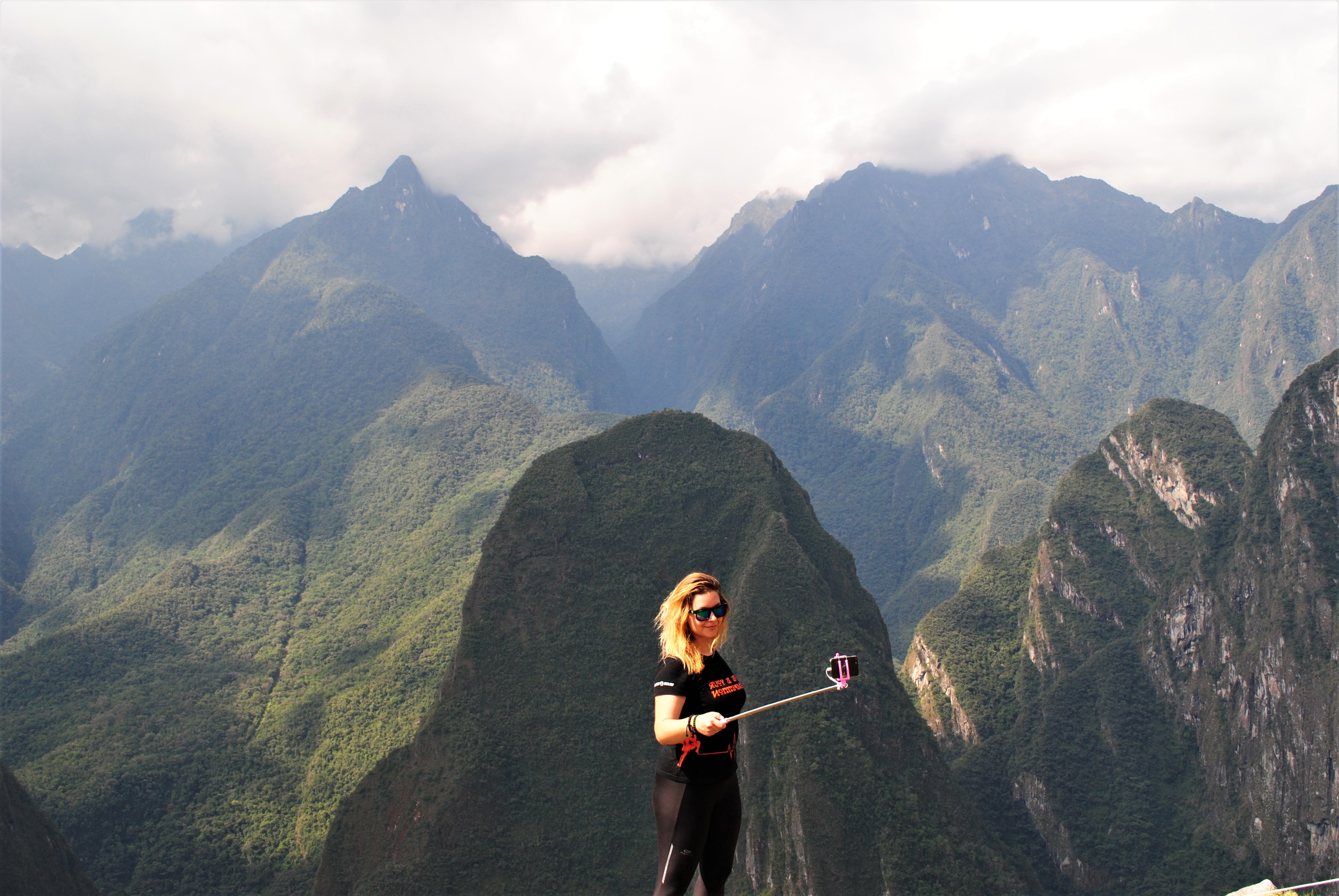 image_AFJCN245VPKGVBLQ