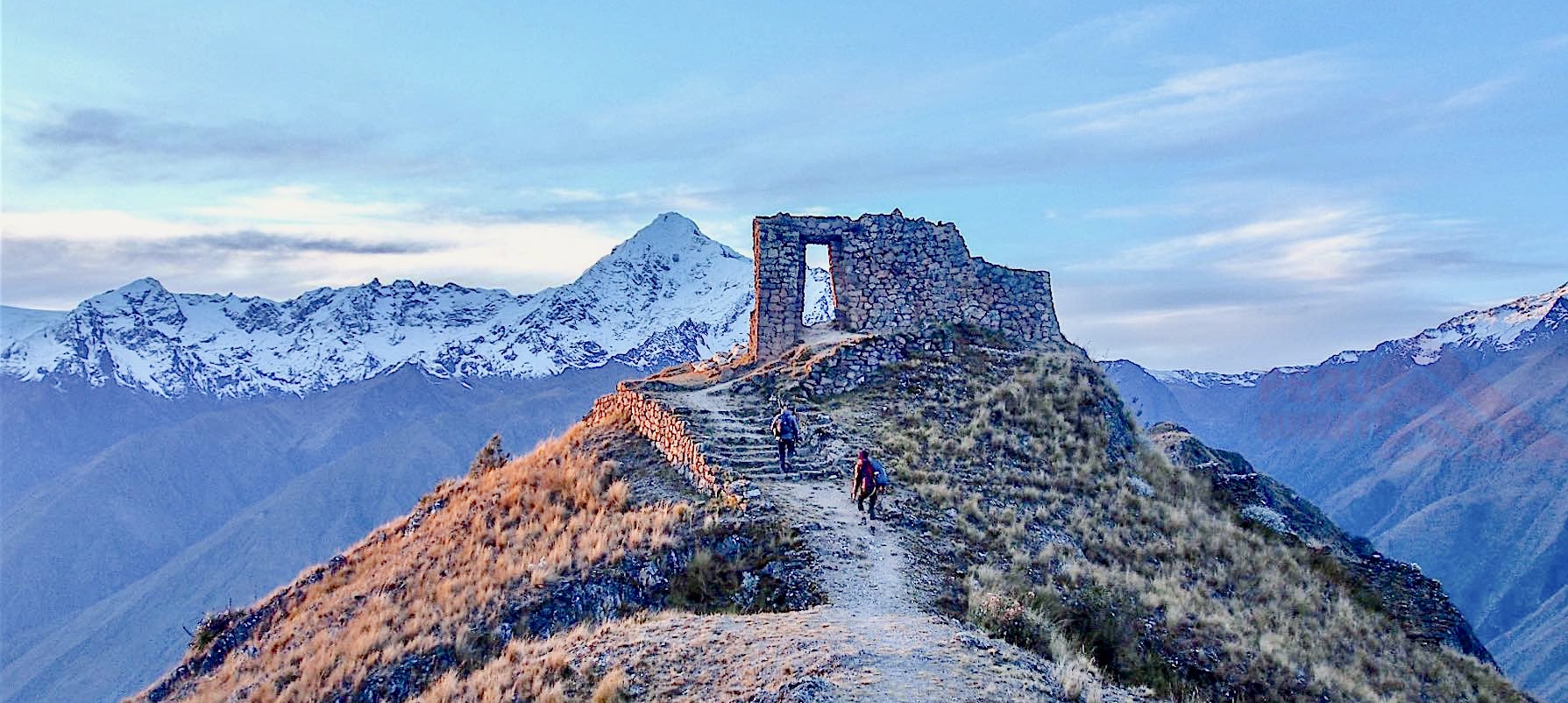 image_PAP2Y59M9CL4UZR8