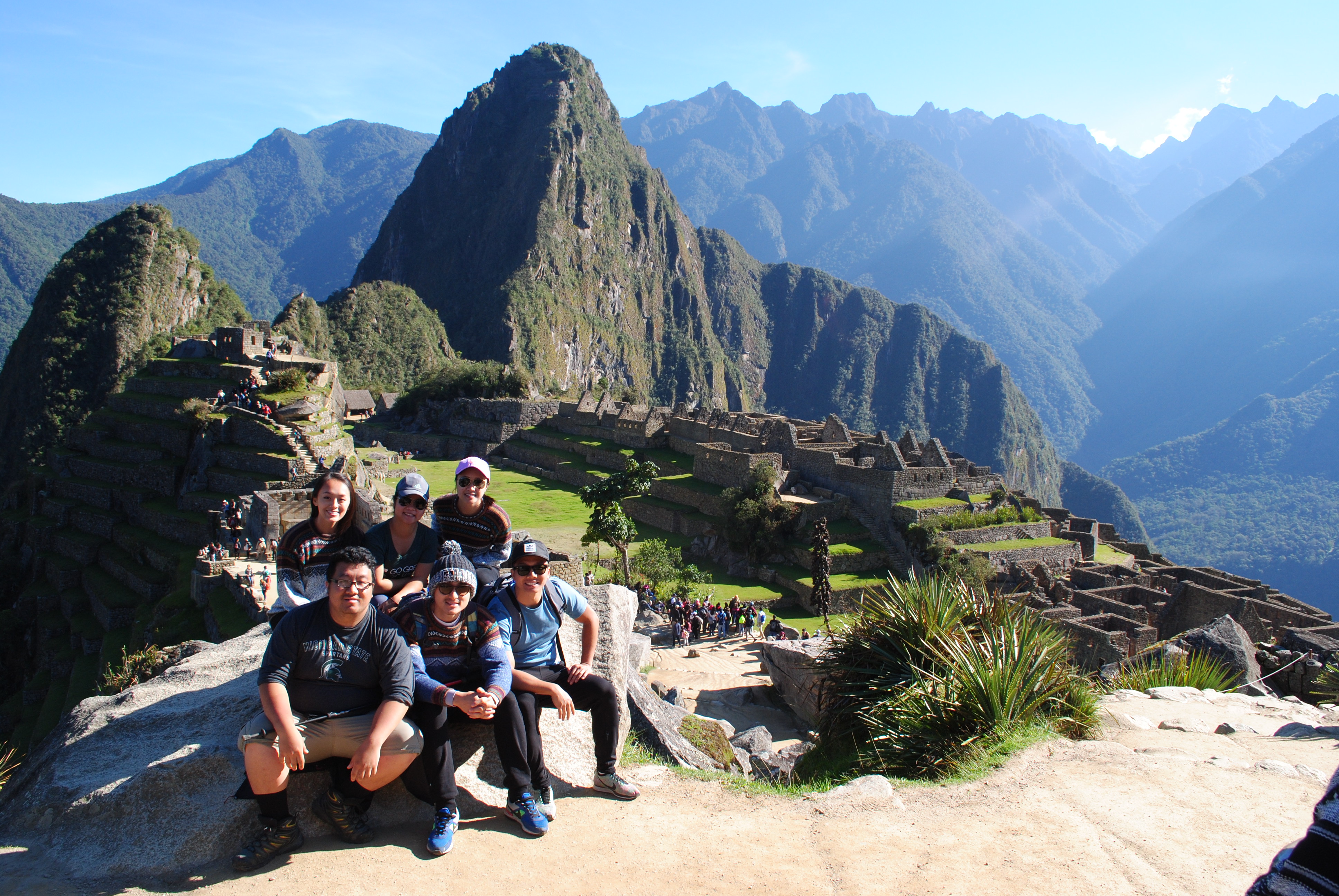 image_QPRAZYNV8TAZX3DT