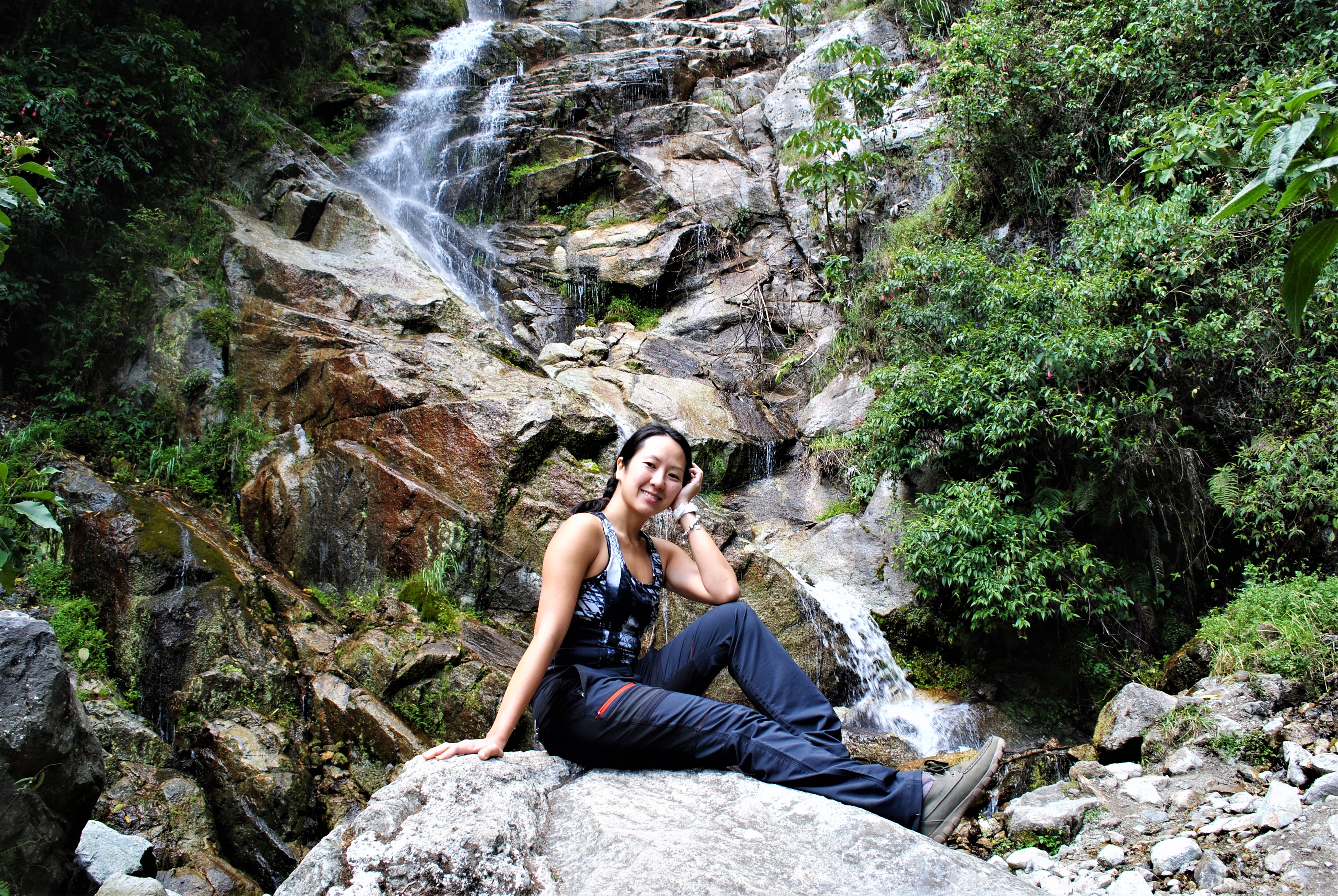 image_JEVYPHAEX8CEK86C