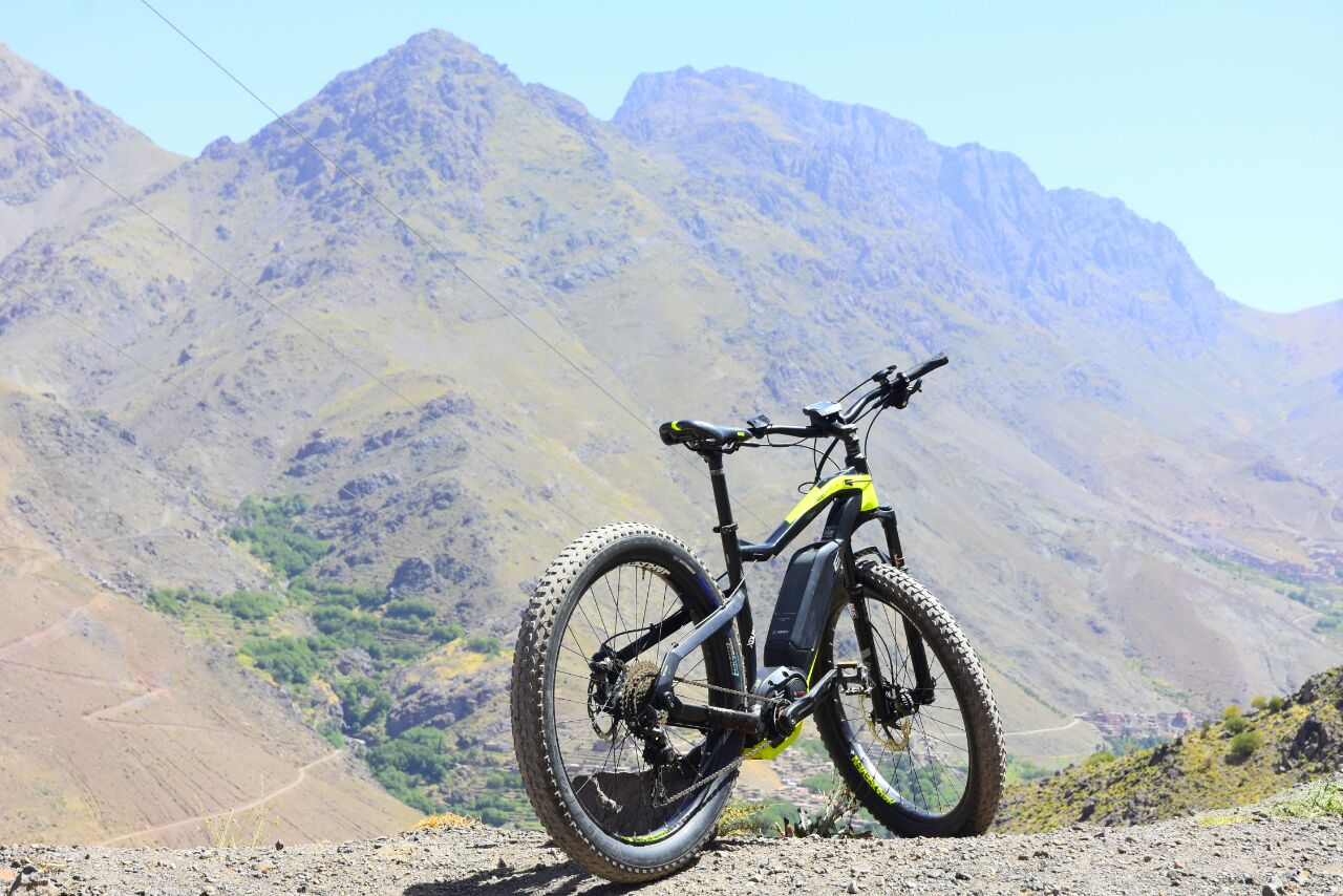 image_4PH2J6VLS3E62DZW