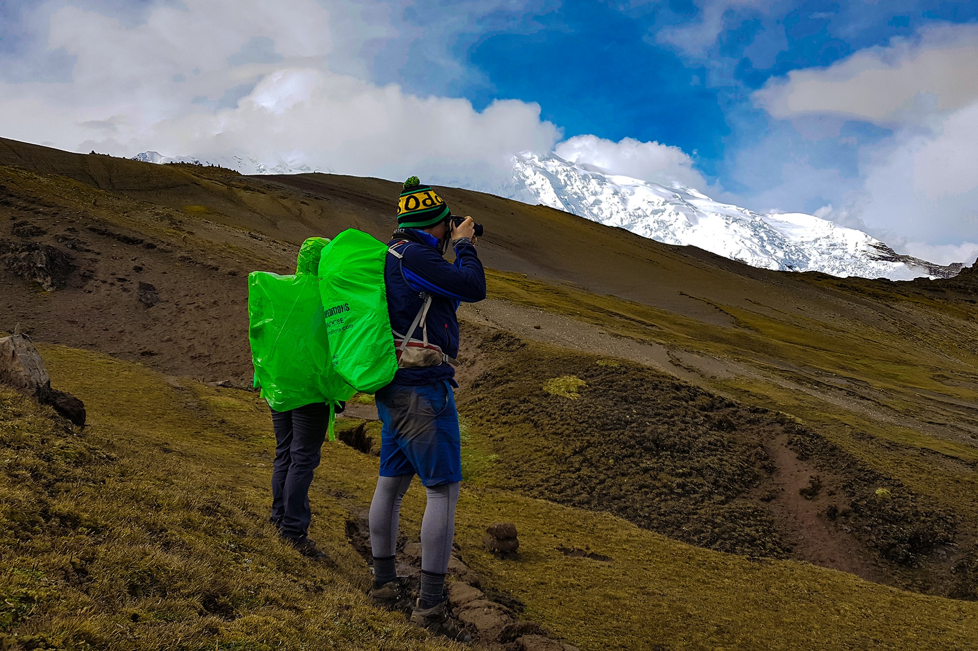 image_VFXG7PH7ELFEF769