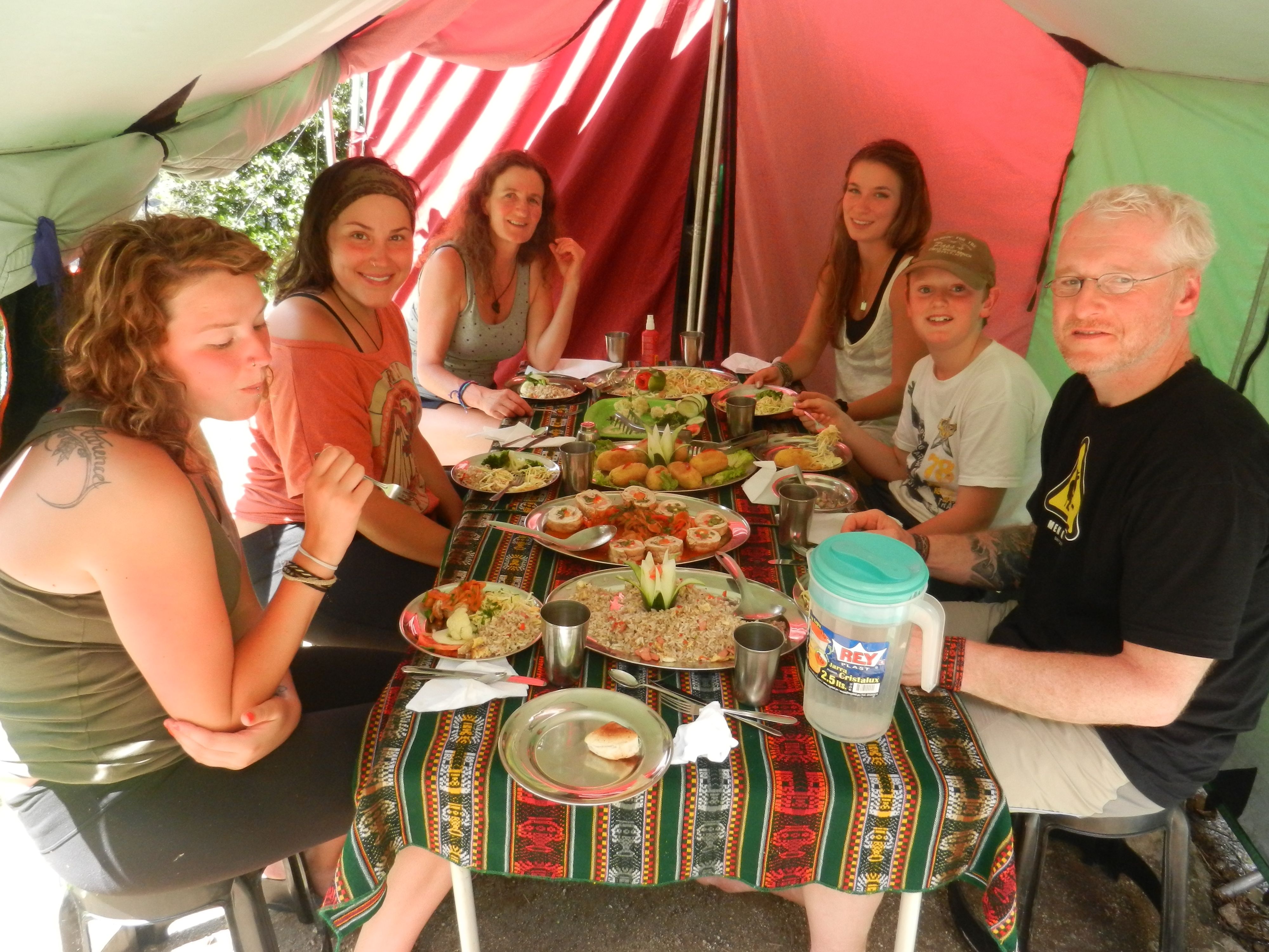 image_UCPE5EKD82Q7SBEM