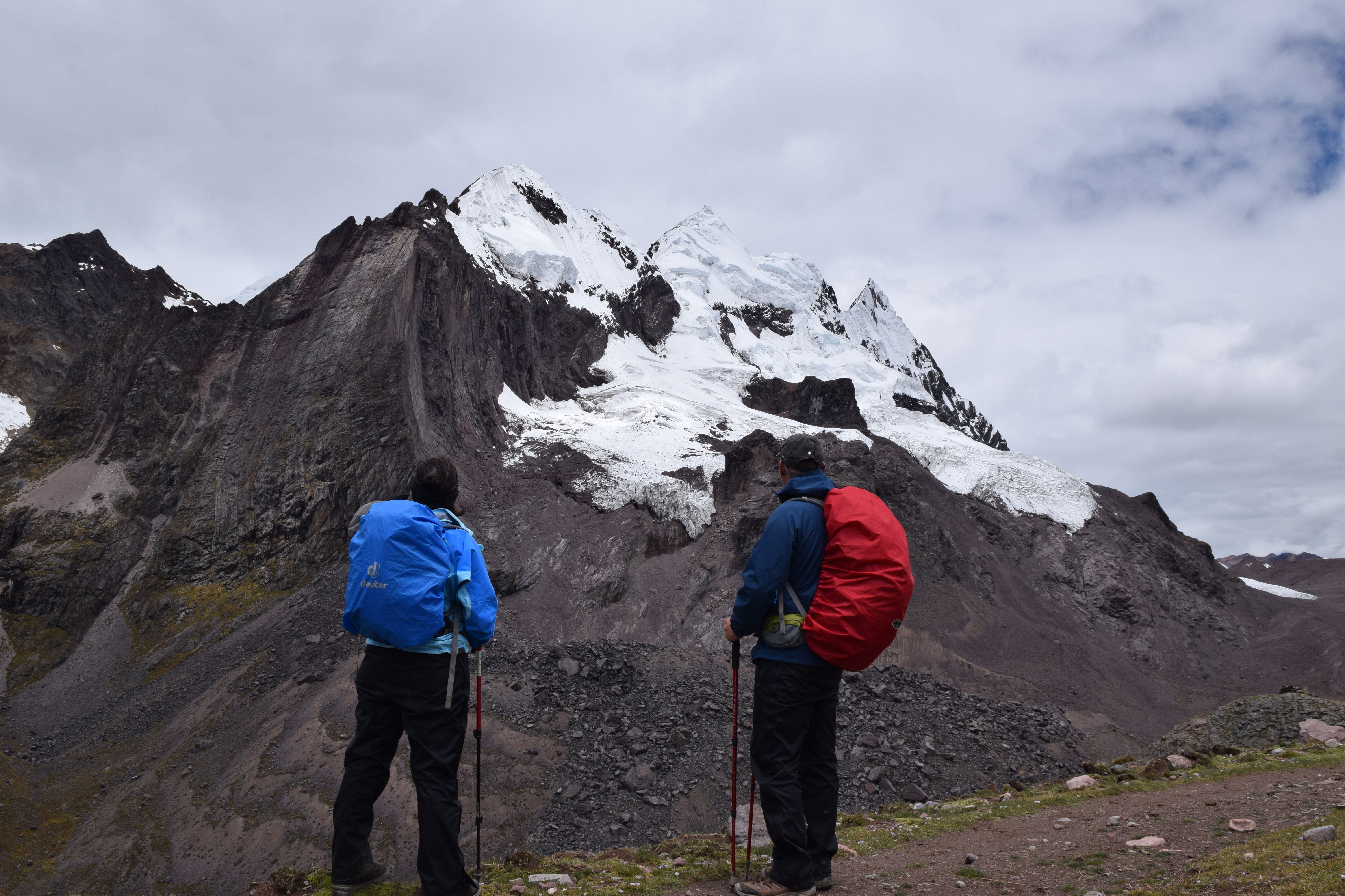 image_DWZA8DEMBLVYVU6J